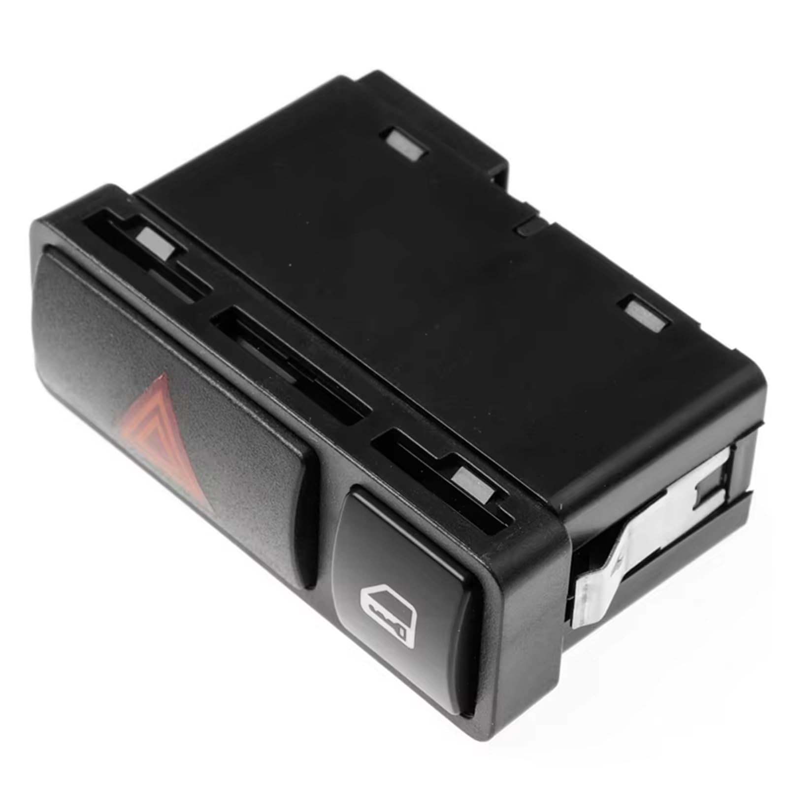 Auto Fenster Schalter Für 3 Serie E46 318Ci 325Ci 330Ci Für M3 61316902178 61318368920 Master Power Fenster Schalter Auto 61316902183 Cabrio Cabrio(61318368920) von Tjxtixle