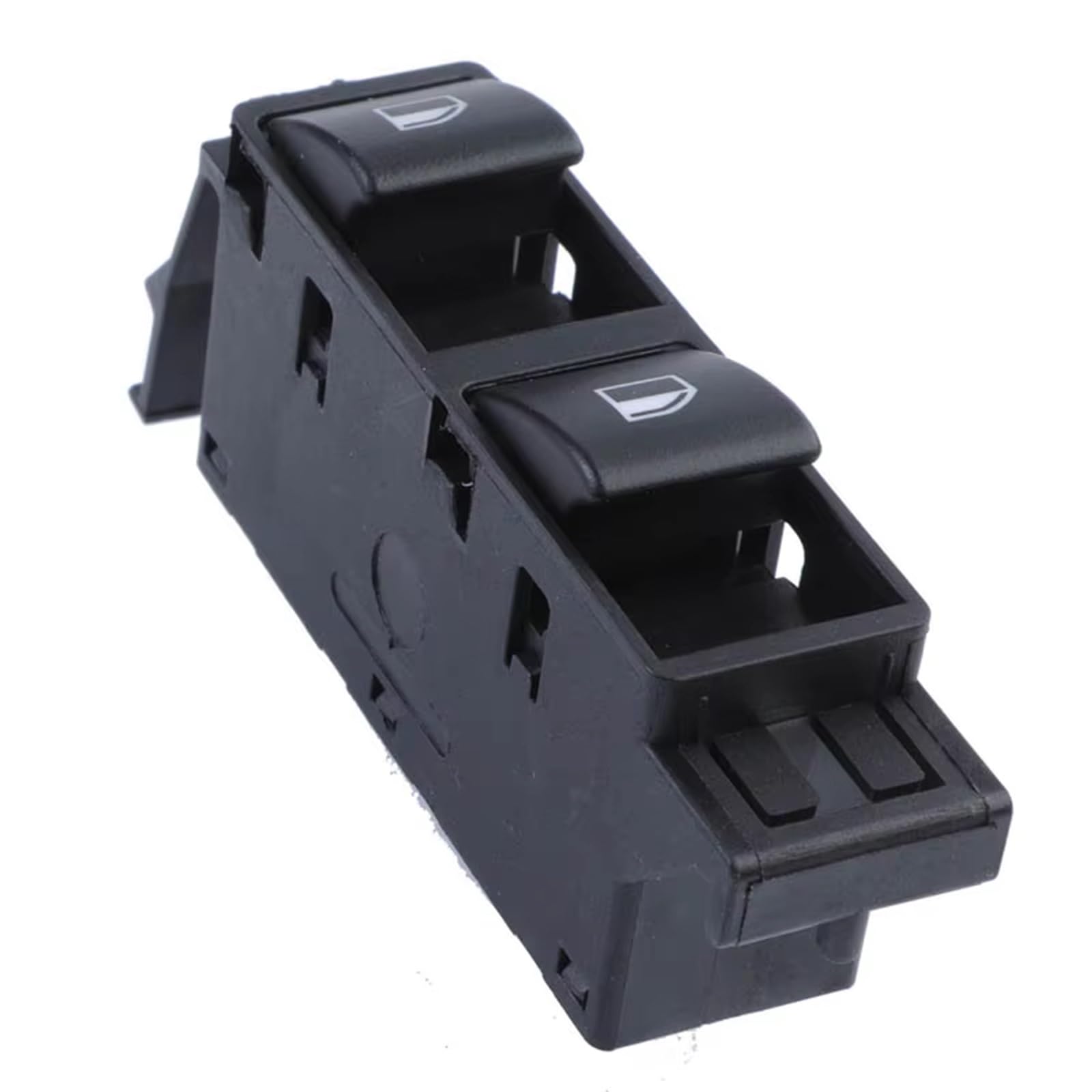 Auto Fenster Schalter Für 3 Serie E46 318Ci 325Ci 330Ci Für M3 61316902183 61318368920 61316902178 Master Power Fenster Schalter Auto Cabrio Cabrio(61316902178) von Tjxtixle