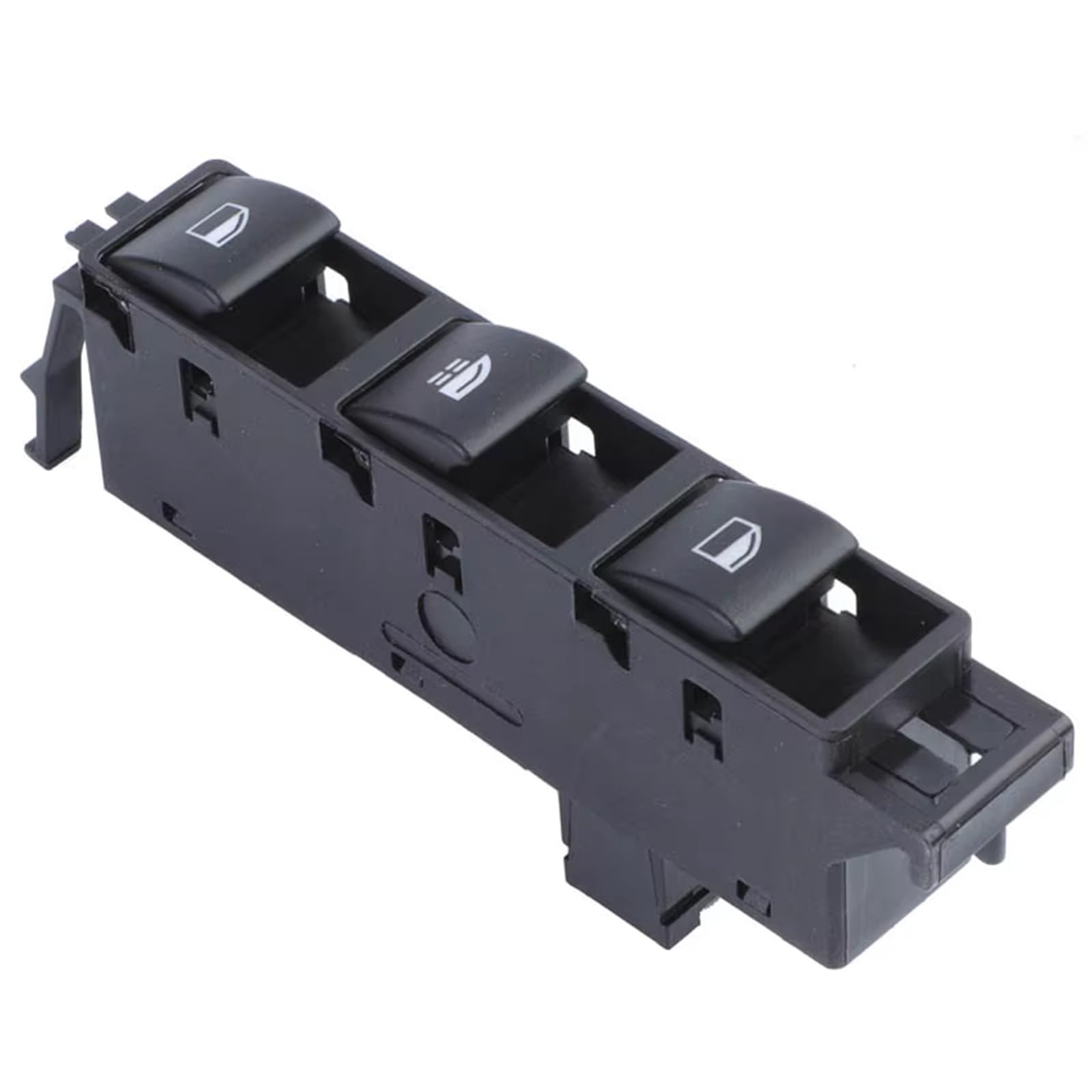 Auto Fenster Schalter Für 3 Serie E46 318Ci 325Ci 330Ci Für M3 61316902183 61318368920 61316902178 Master Power Fenster Schalter Auto Cabrio Cabrio(61316902183) von Tjxtixle
