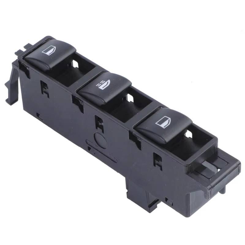 Auto Fenster Schalter Für 3 Serie E46 318Ci 325Ci 330Ci Für M3 61316902183 61318368920 61316902178 Master Power Fenster Schalter Auto Cabrio Cabrio(61316902183) von Tjxtixle