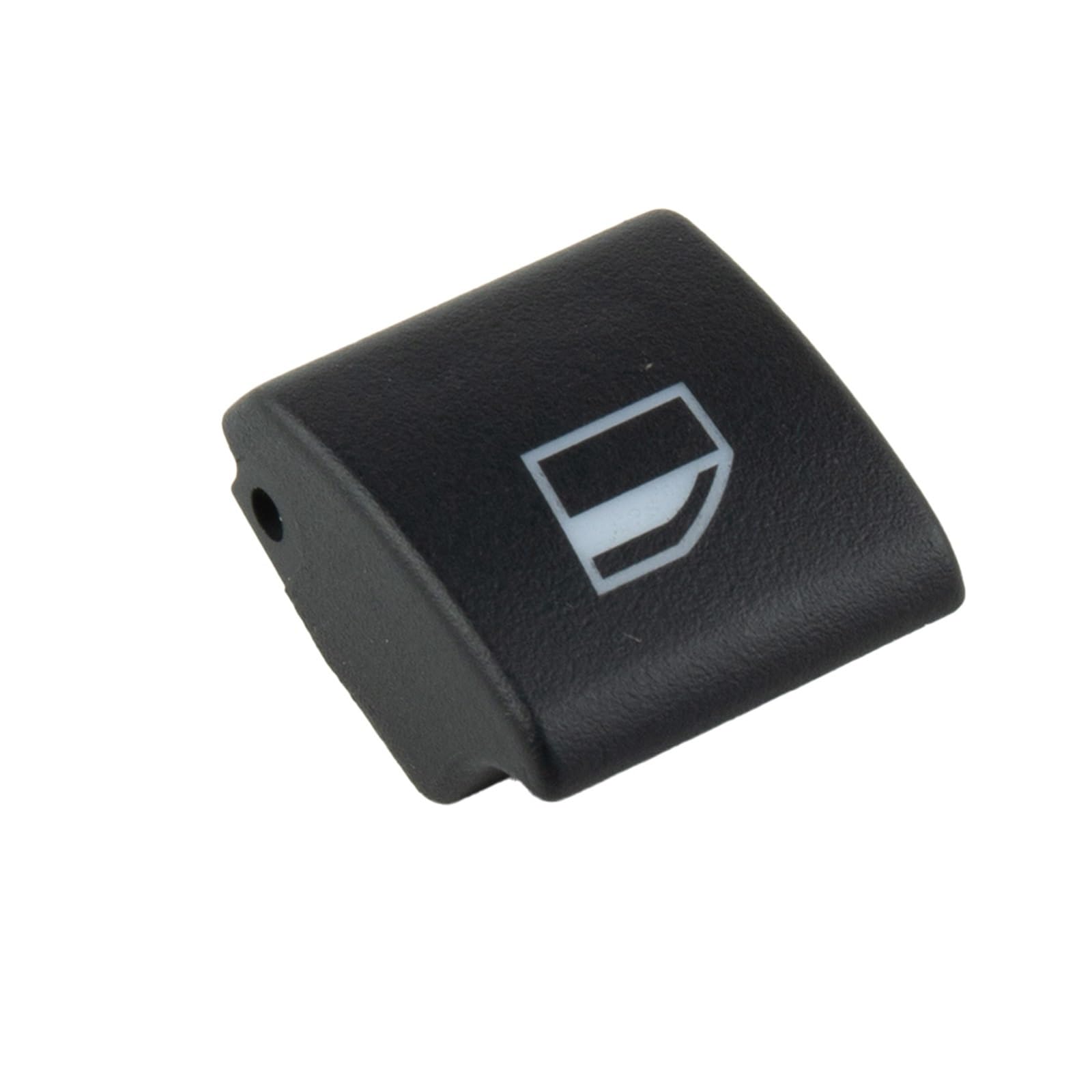 Auto Fenster Schalter Für 3er E46 97-20 61318381514 1 Stück Auto Fensterheber Schalter Knopf Abdeckkappe Auto Glas Schalter Knopf Abdeckung Auto Fenster Schalter Für 3er E46 97-20 61318381514 1 Stück Auto Fensterheber Schalter Knopf Abdeckkappe Auto Glas Schalter Knopf Abdeckung von Tjxtixle