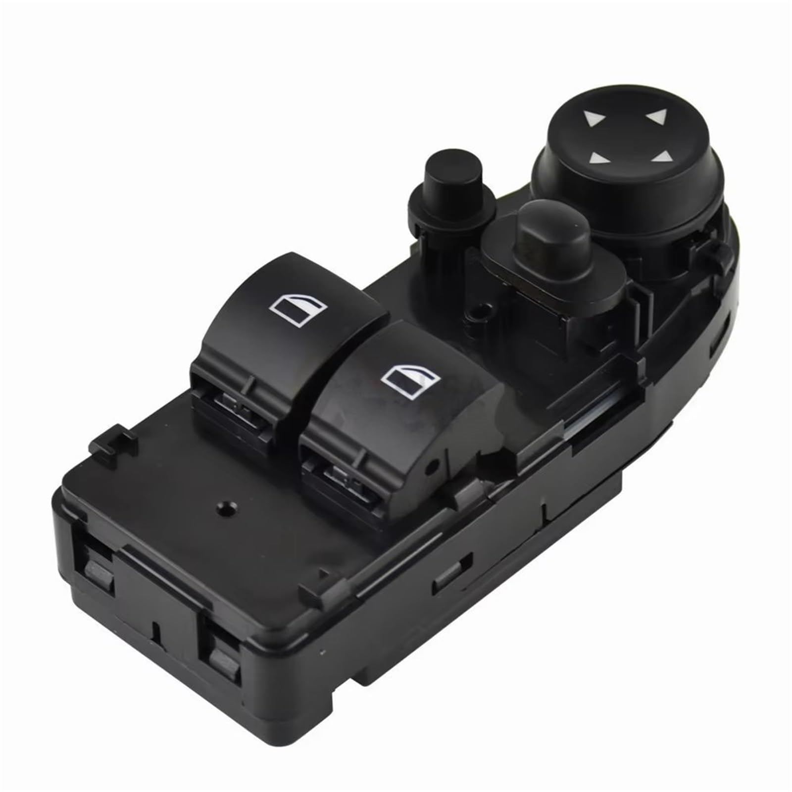 Auto Fenster Schalter Für 3er E92 05/2005-02/2010 LCI 11/2008-06/2013 Auto Styling Elektrische Fensterheberschalter Taste Fensterheberschalter(Model A) von Tjxtixle