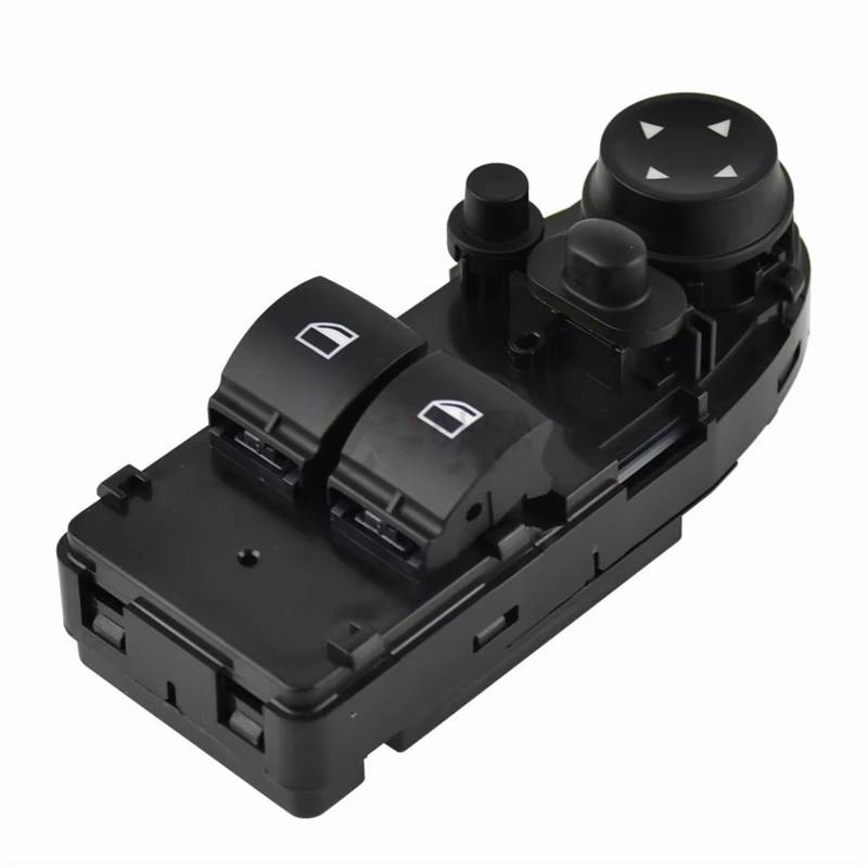 Auto Fenster Schalter Für 3er E92 05/2005-02/2010 LCI 11/2008-06/2013 Auto Styling Elektrische Fensterheberschalter Taste Fensterheberschalter(Model A) von Tjxtixle