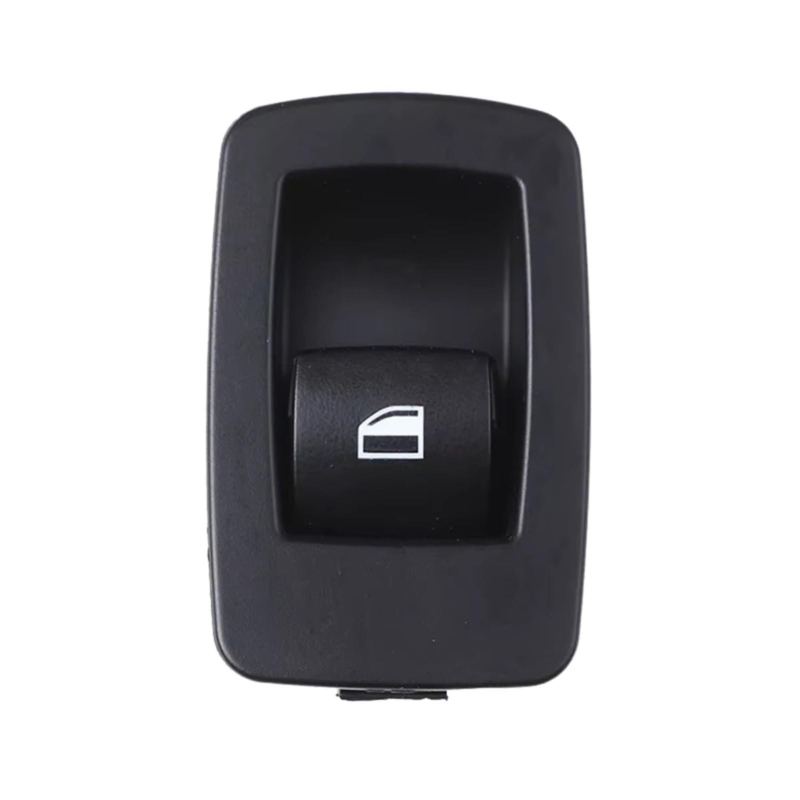 Auto Fenster Schalter Für 3er-Serie Für E90 E91 Für X3 E83 Für X5 E53 Für X6 E71 E72 2000-2014 61316945874 3-poliger Fensterheberschalter Auf Der Beifahrerseite(61316945874) von Tjxtixle