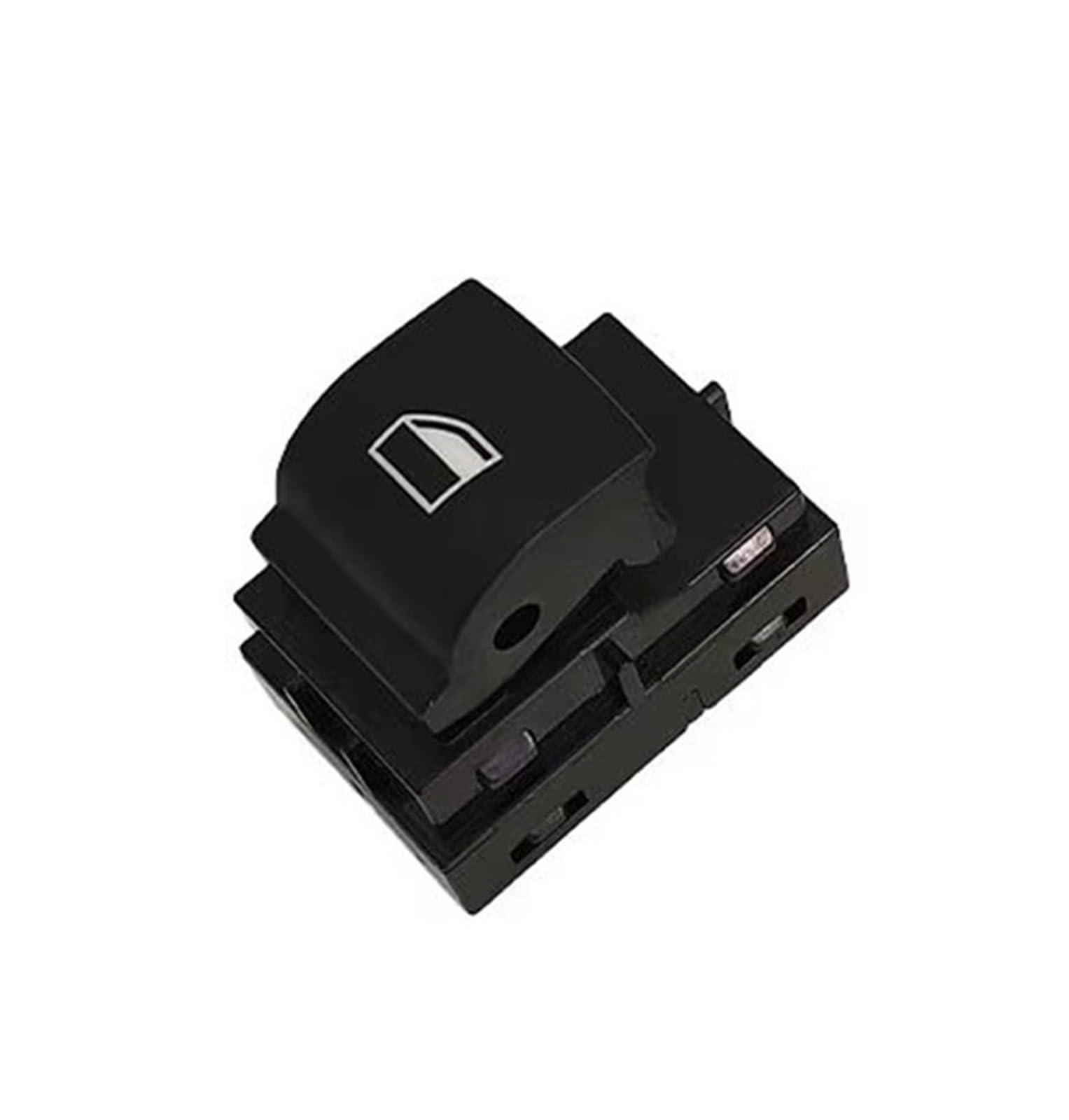 Auto Fenster Schalter Für 7 Series Für 730 740 750 760i 61319241915 Für F01 F02 Auto Front Master Elektrische Power Fenster Control Schalter Ersatz(Mode B) von Tjxtixle
