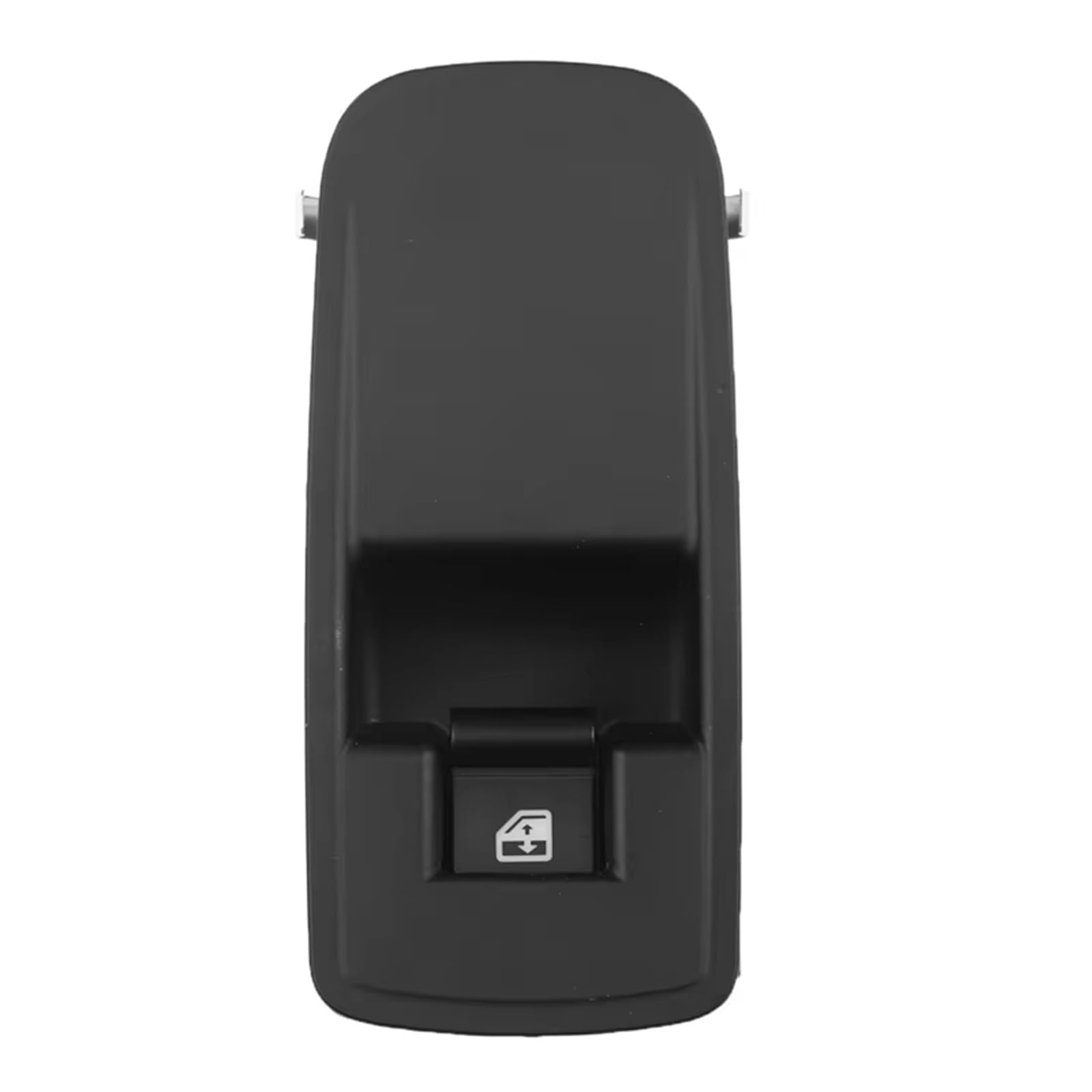 Auto Fenster Schalter Für ALFA Für Romeo Für Mito 156083273 156080933 156085172 955 2008-2018 Elektrischer Fensterheberschalter Spiegelklappfunktion(156085172) von Tjxtixle