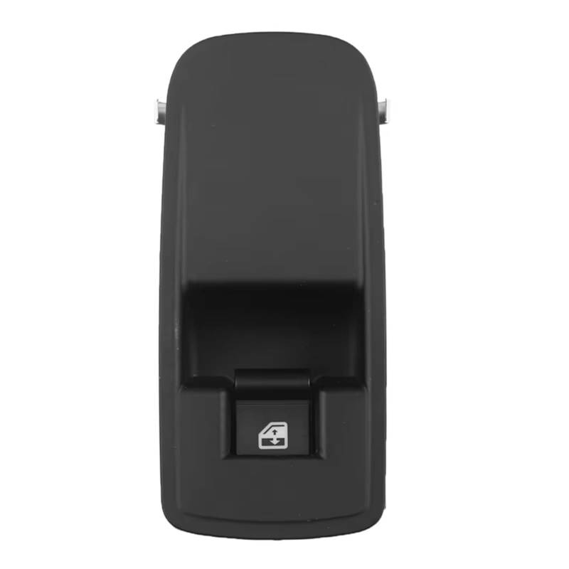Auto Fenster Schalter Für ALFA Für Romeo Für Mito 156083273 156080933 156085172 955 2008-2018 Elektrischer Fensterheberschalter Spiegelklappfunktion(156085172) von Tjxtixle