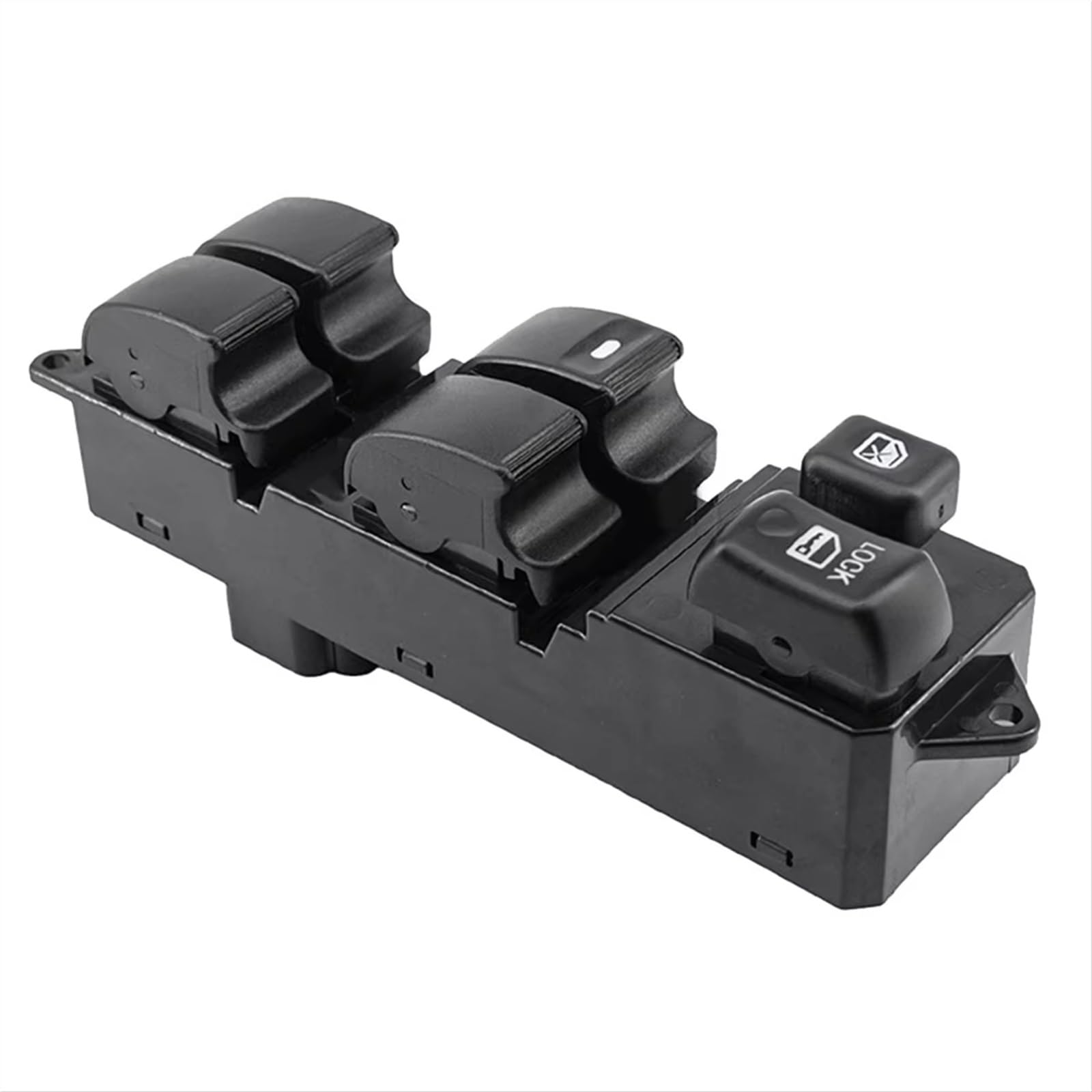 Auto Fenster Schalter Für ASX Sport 2010-2014 86942207 Power Fenster Stick Ende Master Control Schalter Auto Fenster Schalter Für ASX Sport 2010-2014 86942207 Power Fenster Stick Ende Master Control Schalter von Tjxtixle