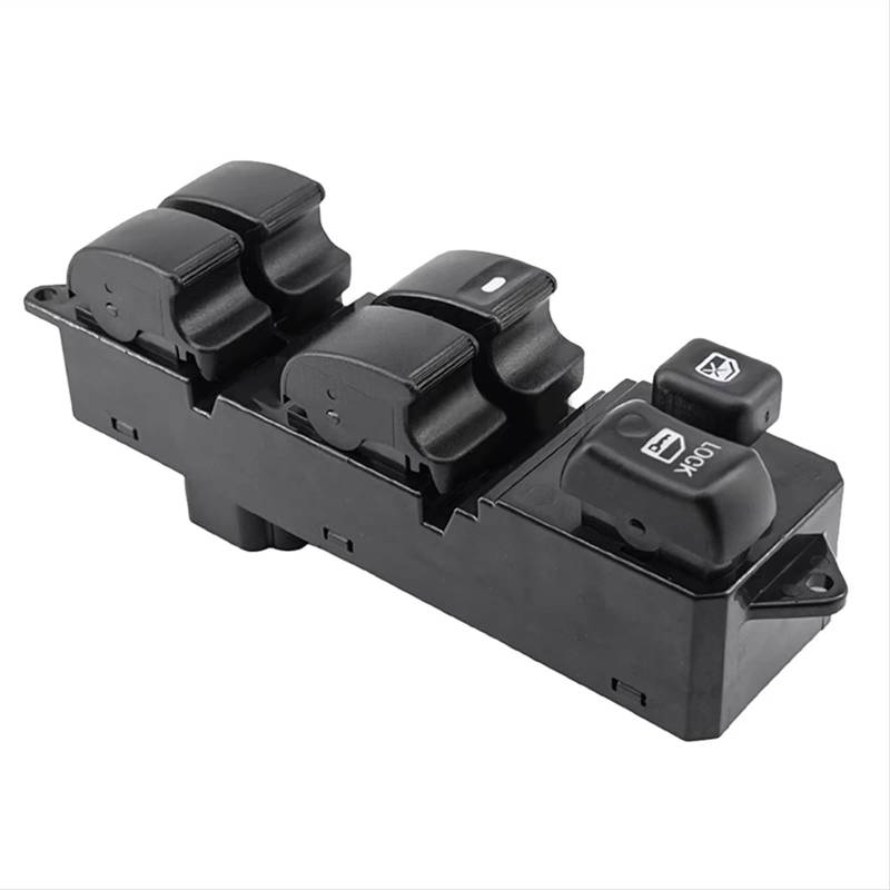 Auto Fenster Schalter Für ASX Sport 2010-2014 86942207 Power Fenster Stick Ende Master Control Schalter von Tjxtixle