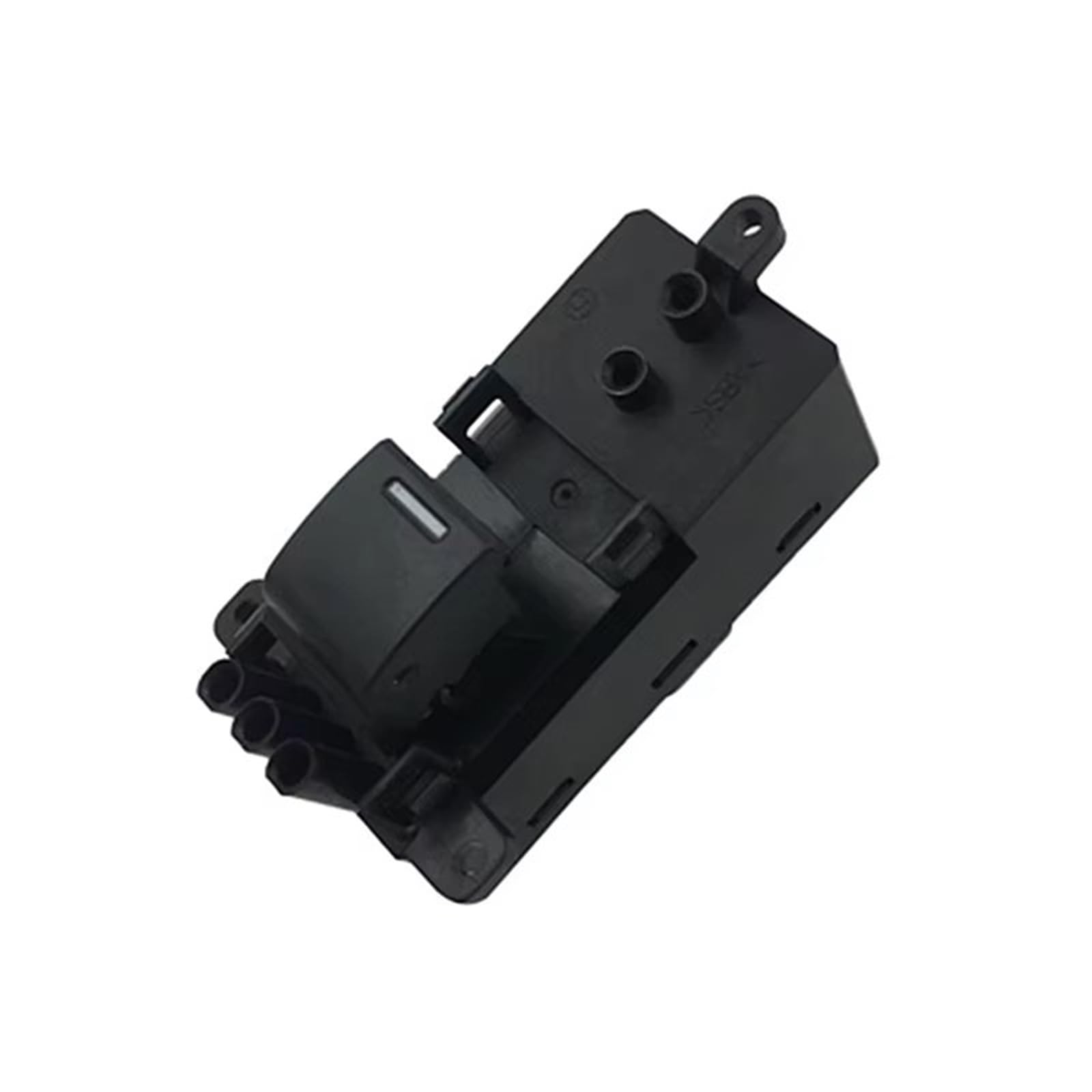 Auto Fenster Schalter Für Accord OEM No.35770-STA-A11-1 2025 35770STAA1112025 Auto Fenster Schalter Taste Auto Fensterheber Control Schalter Auto Fenster Schalter Für Accord OEM No.35770-STA-A11-1 2025 35770STAA1112025 Auto Fenster Schalter Taste Auto Fensterheber Control Schalter von Tjxtixle