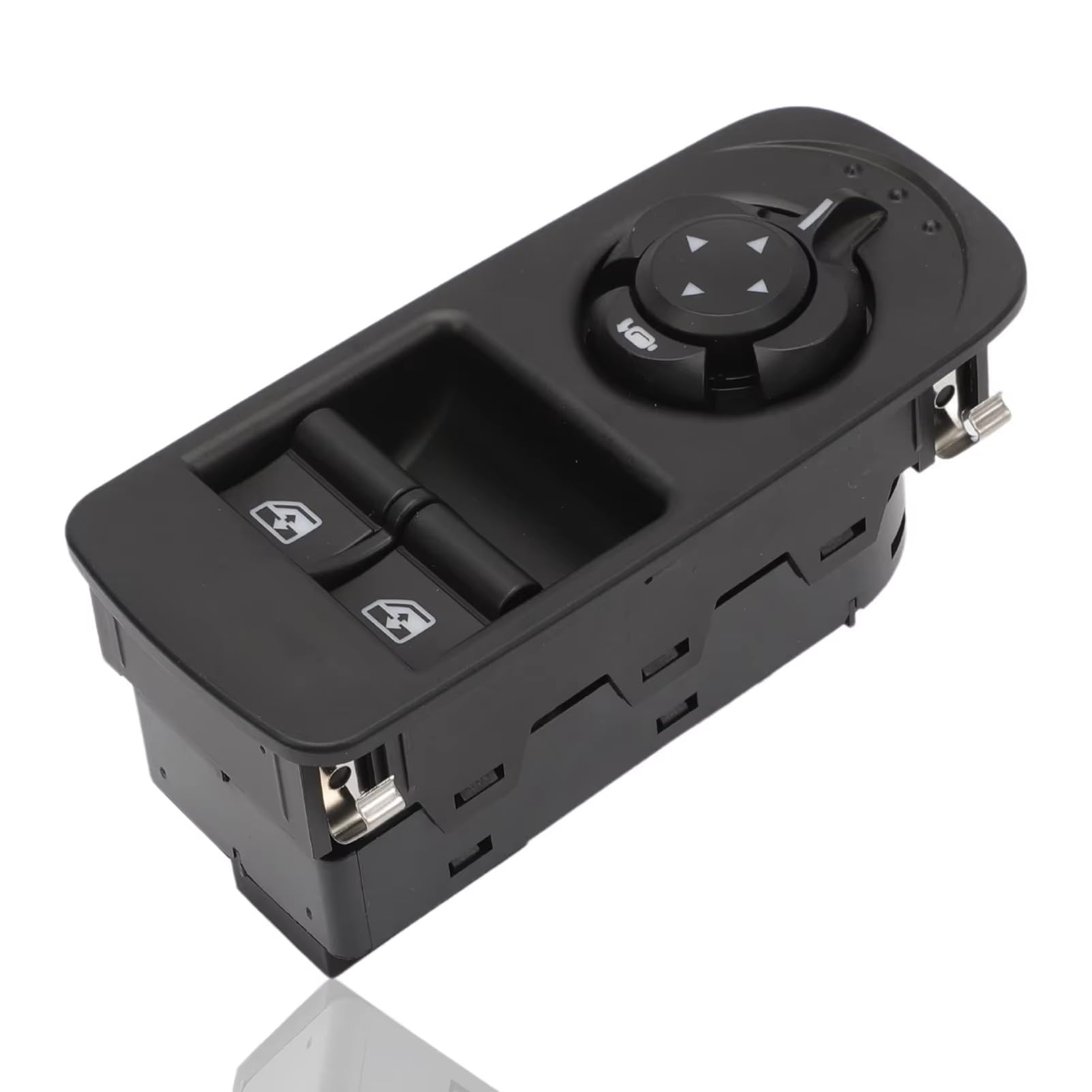 Auto Fenster Schalter Für Alfa Für Romeo Für Mito 2008 2009 2010-2021 Fahrer Elektrische Power Control Heber Schalter 156085170 Vorne Links Fensterheber Schalter Fensterheberschalter Auto Fenster Schalter Für Alfa Für Romeo Für Mito 2008 2009 2010-2021 Fahrer Elektrische Power Control Heber Schalter 156085170 Vorne Links Fensterheber Schalter Fensterheberschalter von Tjxtixle