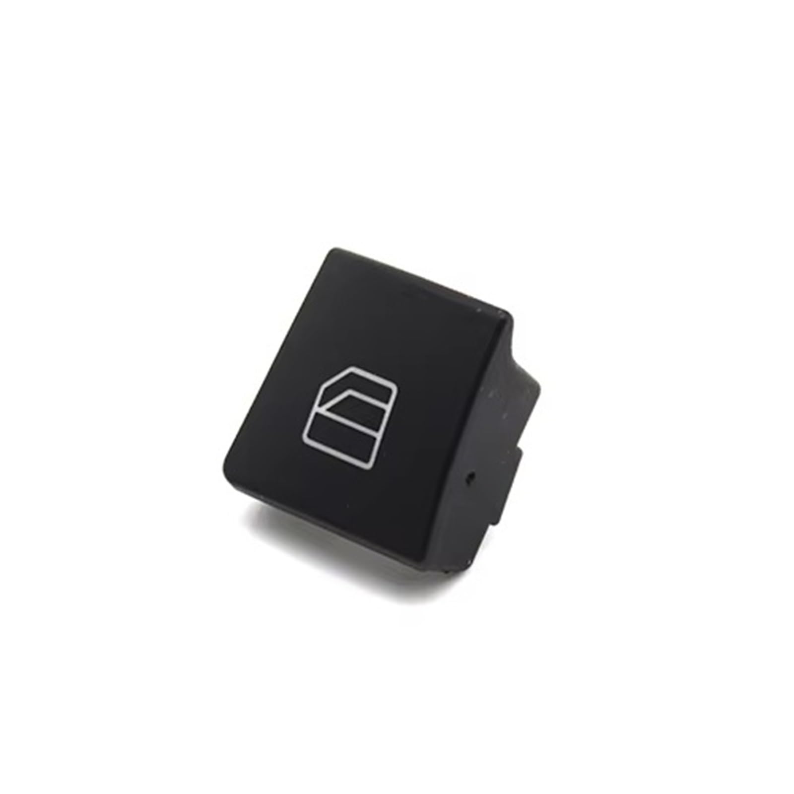 Auto Fenster Schalter Für Benz A B C E X156 X204 W204 W212 W207 2049055302 Auto Elektrische Fensterheber Schalter Regler Taste Abdeckung(NO.1-1Piece) von Tjxtixle