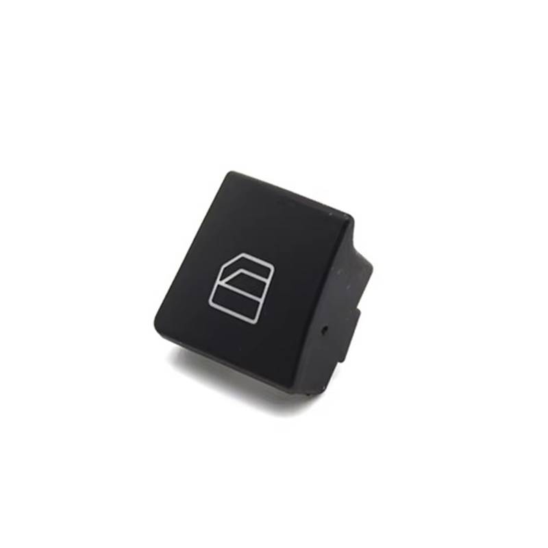 Auto Fenster Schalter Für Benz A B C E X156 X204 W204 W212 W207 2049055302 Auto Elektrische Fensterheber Schalter Regler Taste Abdeckung(NO.1-1Piece) von Tjxtixle