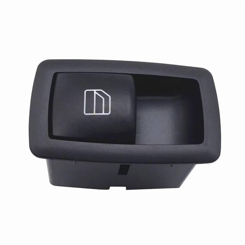 Auto Fenster Schalter Für Benz A B M R GL Klasse W251 W169 W245 X164 W164 A2518200510 Auto Fenster Schalter Taste Elektrische Steuerung von Tjxtixle