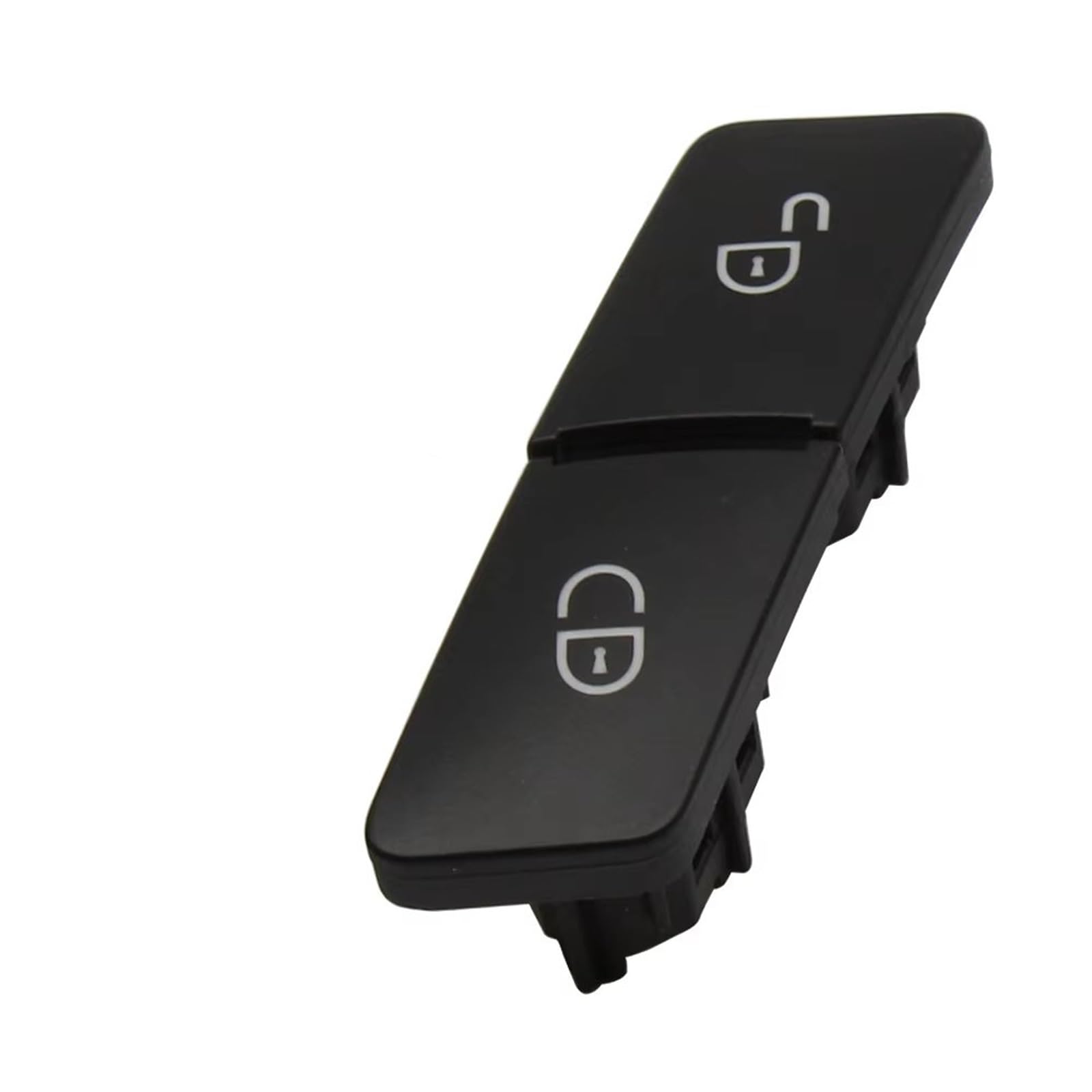 Auto Fenster Schalter Für Benz C Für GLK 204 E-Klasse W212 W207 Für GL Für ML Für GLE Für GLS W166 W463 W156(Black Right) von Tjxtixle