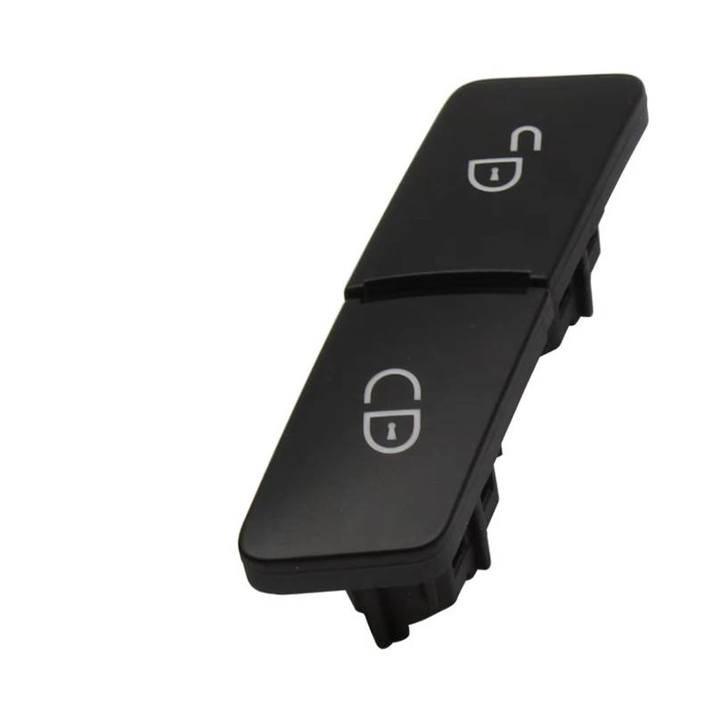 Auto Fenster Schalter Für Benz C Für GLK 204 E-Klasse W212 W207 Für GL Für ML Für GLE Für GLS W166 W463 W156(Black Right) von Tjxtixle