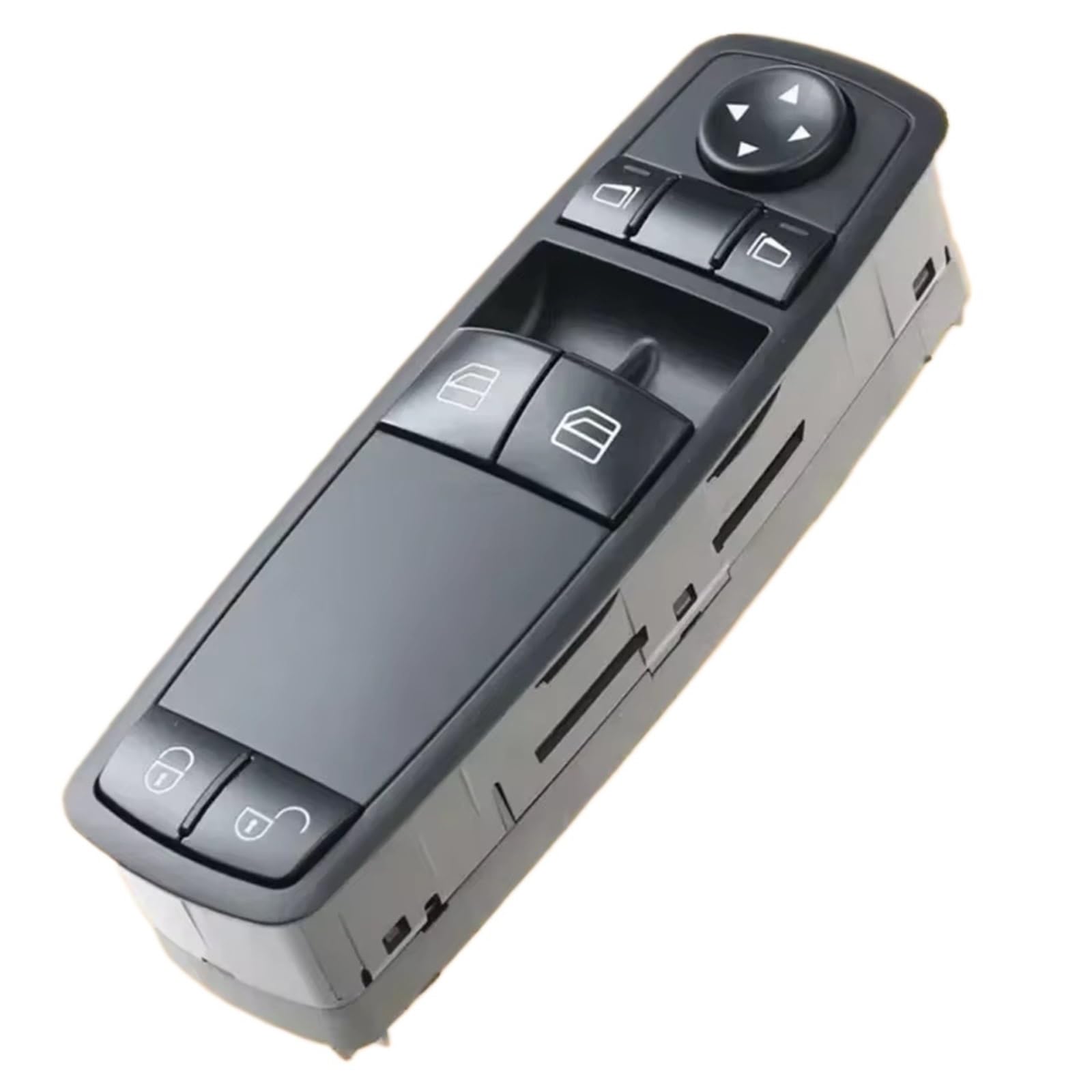 Auto Fenster Schalter Für Benz Für AW169A160 Für A170 A180 A200 Für Benz Für B Für W245 B170 B180 B200 1698206610 1698206710 Fensterheberschalter Fensterheber Botton Fensterheberschalter(1698206410) Auto Fenster Schalter Für Benz Für AW169A160 Für A170 A180 A200 Für Benz Für B Für W245 B170 B180 B200 1698206610 1698206710 Fensterheberschalter Fensterheber Botton Fensterheberschalter(1698206410) von Tjxtixle