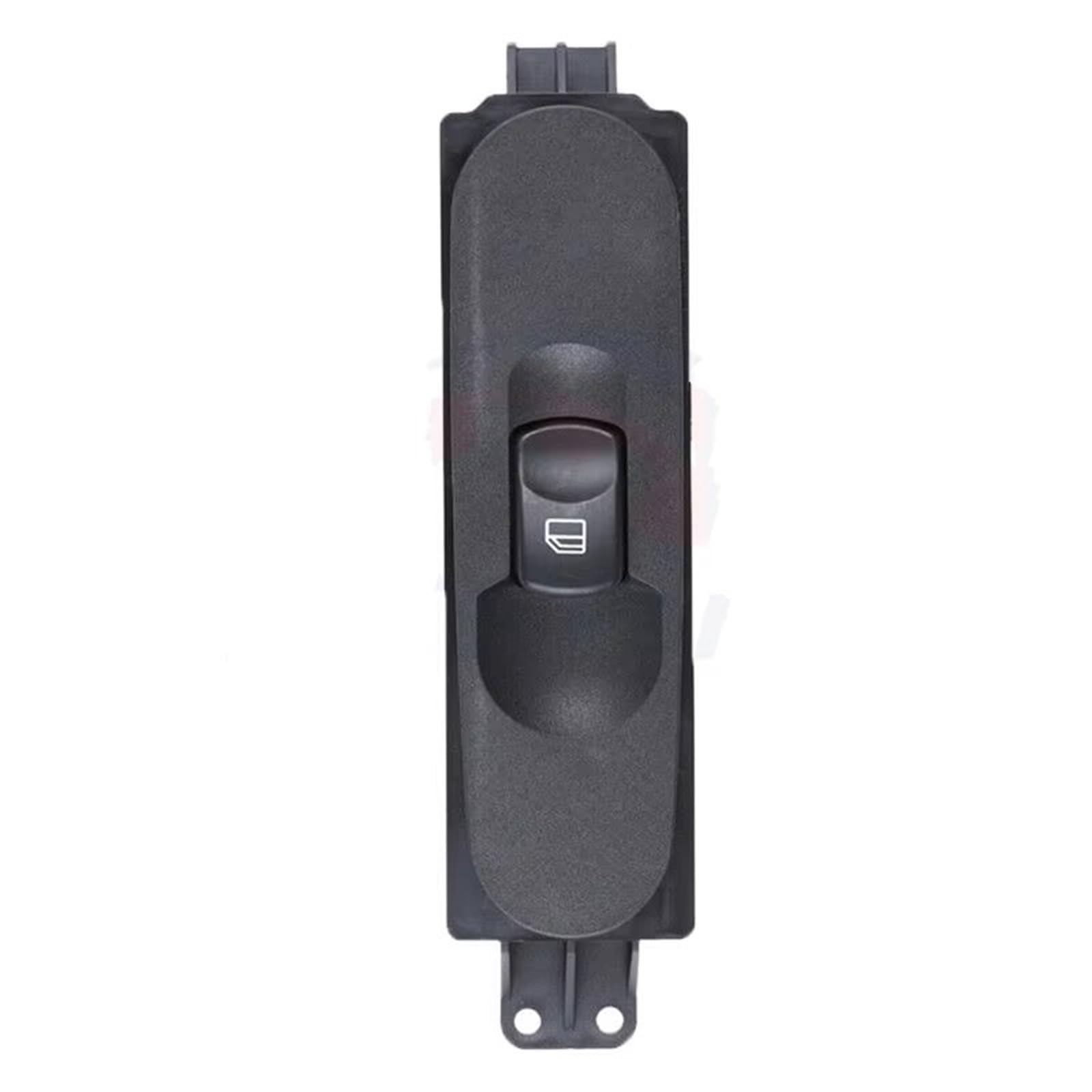 Auto Fenster Schalter Für Benz Für Sprinter 1500 2500 3500 Für Crafter 3pins 9065451913 Vorne Rechts Fensterheber Schalter Fensterheberschalter Auto Fenster Schalter Für Benz Für Sprinter 1500 2500 3500 Für Crafter 3pins 9065451913 Vorne Rechts Fensterheber Schalter Fensterheberschalter von Tjxtixle