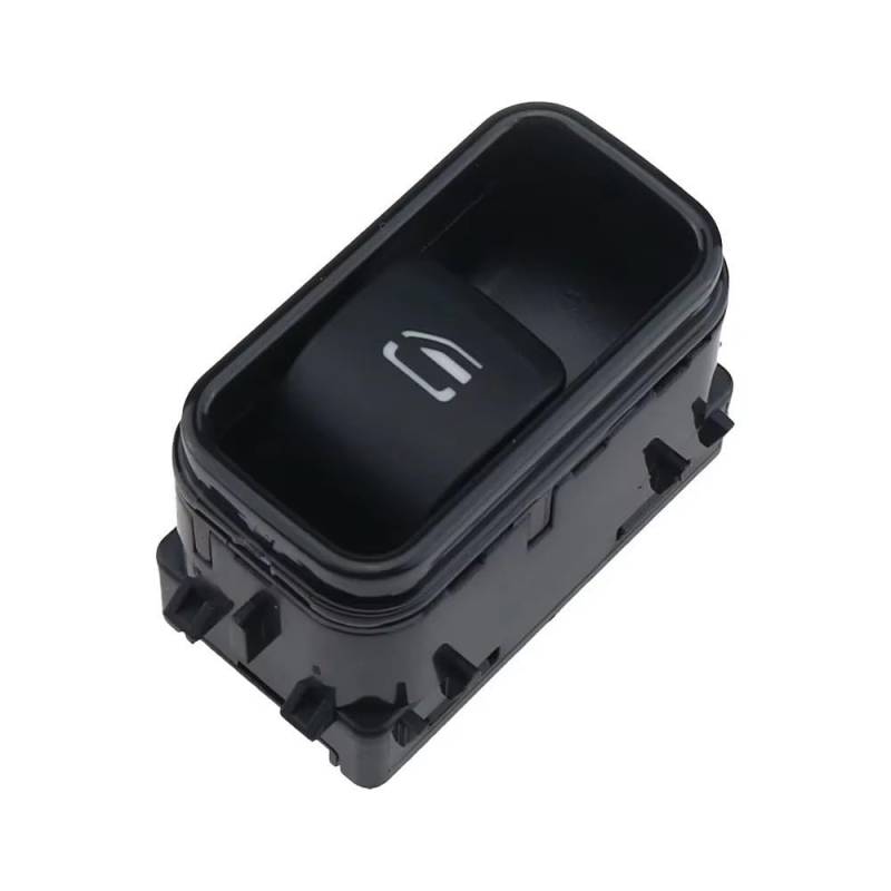 Auto Fenster Schalter Für Benz Für Sprinter W907 2019 2020 2021 A9079050504 Teile Zubehör Power Fenster Master Heber Schalter Taste von Tjxtixle