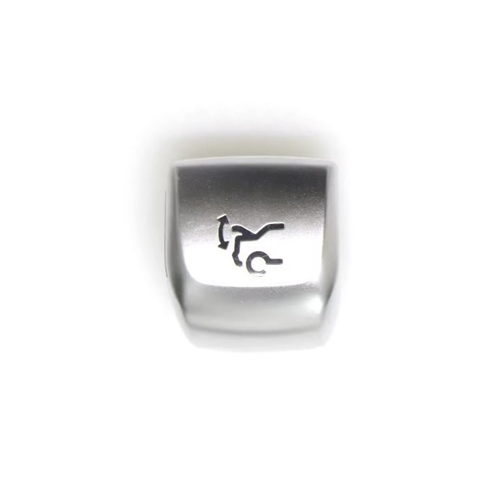 Auto Fenster Schalter Für Benz Für W213 W238 W257 E Für CLS-Klasse Autofensterschalter-Tastenabdeckung Fahrzeugtürglas-Steuerschalter-Schlüsselkappe(Model A) von Tjxtixle