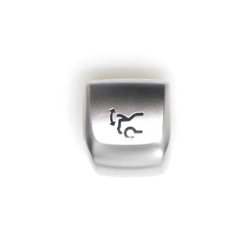 Auto Fenster Schalter Für Benz Für W213 W238 W257 E Für CLS-Klasse Autofensterschalter-Tastenabdeckung Fahrzeugtürglas-Steuerschalter-Schlüsselkappe(Model A) von Tjxtixle