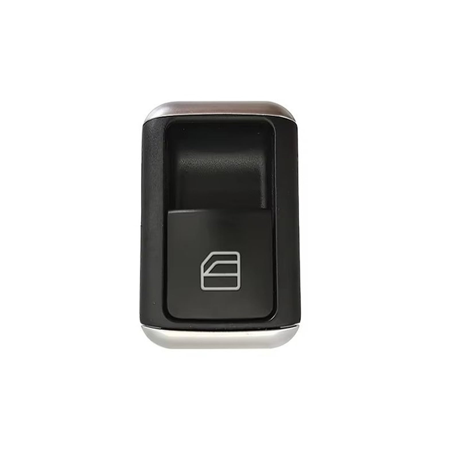 Auto Fenster Schalter Für Benz W204 W212 W207 X204 C E GLK Klasse C200 E300 2049055402 Auto Elektrische Power Master Fenster Schalter Ersatz(Model C) von Tjxtixle