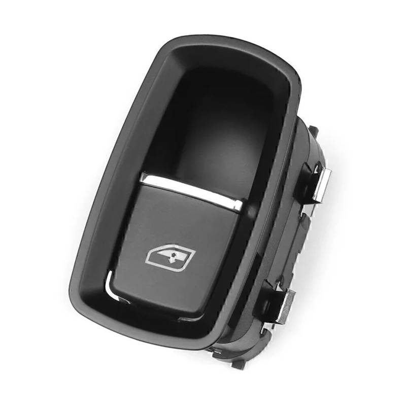Auto Fenster Schalter Für Cayenne Beifahrerseite 7PP959855BDML Fensterheberschalter 2010 2011 2012 2013 2014 2015 2016 2017 2018 von Tjxtixle