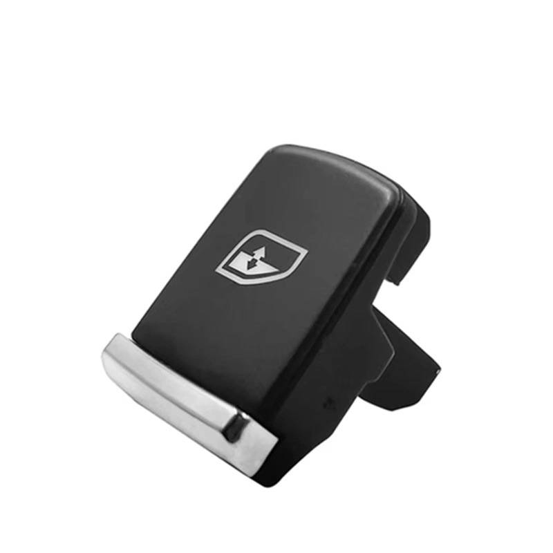 Auto Fenster Schalter Für Cayenne Für Panamera 2010-2016 Für Macan 014 2015 2016 2017 2018 Fahrer Passagier Fensterheber Push Switch Button Ersatz(No2) von Tjxtixle