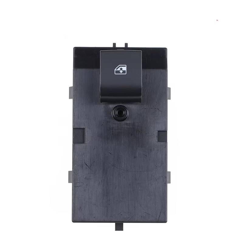 Auto Fenster Schalter Für Chevrolet Für Cruze Glas Heber Einzigen Schalter Power Fenster Control Schalter Auto Zubehör 20933566 20987819 13305368 7pins(13305370) von Tjxtixle