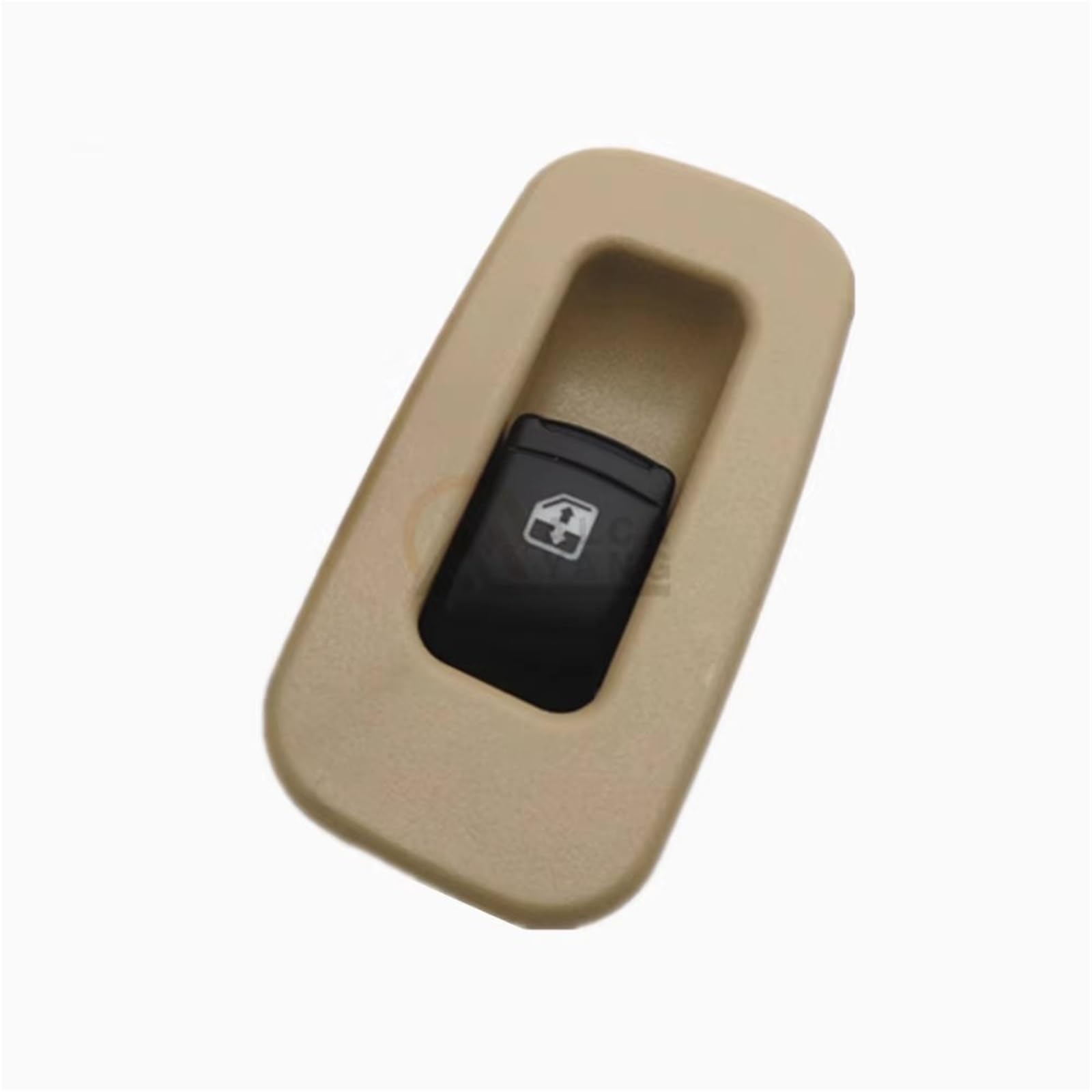 Auto Fenster Schalter Für Chevrolet Für Lacetti Für Optra Für Buick Für Excelle 2008-2017 Einzelschalter 96615377 Master-Fensterheberschalter Auto Fenster Schalter Für Chevrolet Für Lacetti Für Optra Für Buick Für Excelle 2008-2017 Einzelschalter 96615377 Master-Fensterheberschalter von Tjxtixle