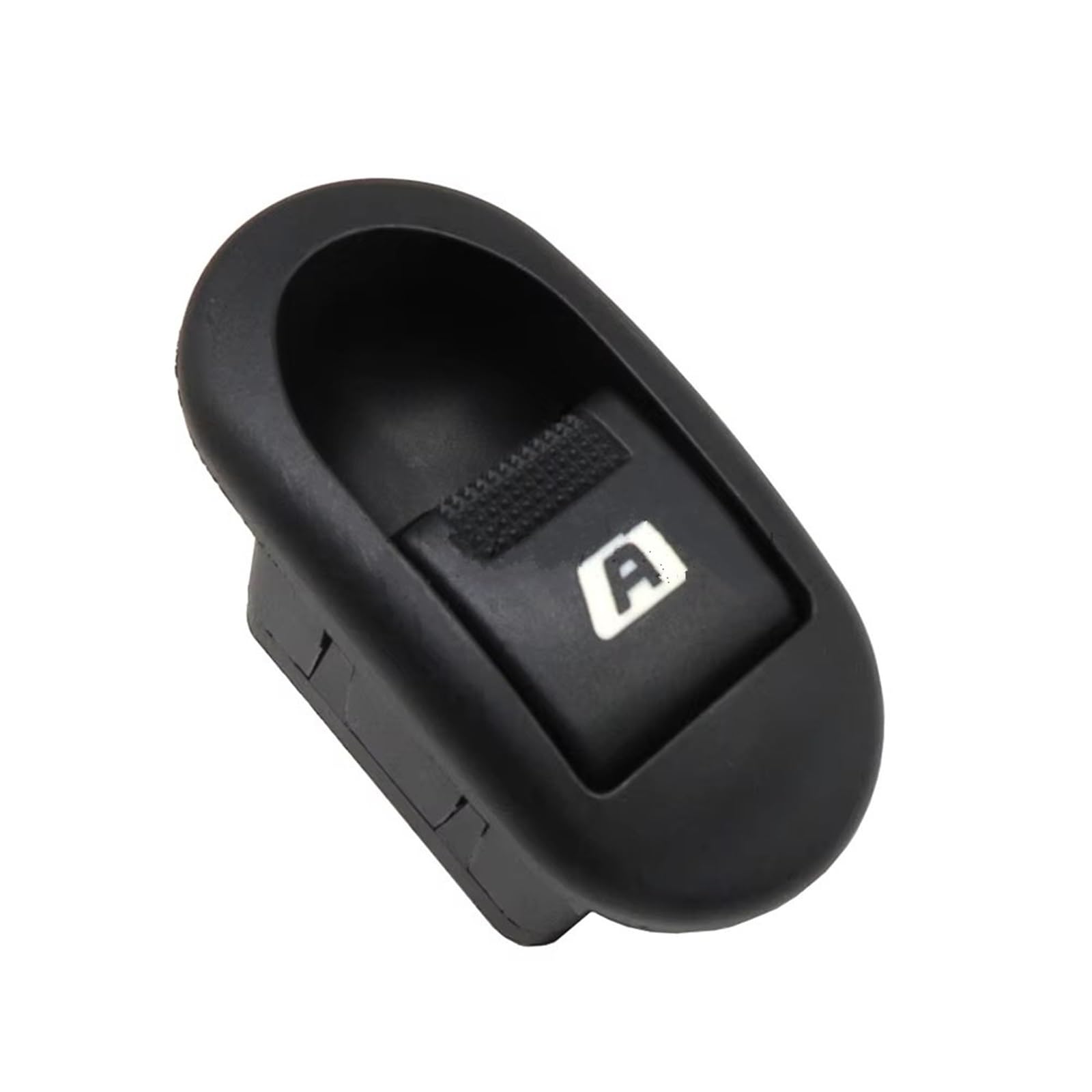Auto Fenster Schalter Für Citroen Für C2 Für C3 Für Peugeot 1007 96401469XT 6554 L7 6554L7 6554.L7 Fensterheberschalter Fensterheberknopf Autozubehör Auto Fenster Schalter Für Citroen Für C2 Für C3 Für Peugeot 1007 96401469XT 6554 L7 6554L7 6554.L7 Fensterheberschalter Fensterheberknopf Autozubehör von Tjxtixle