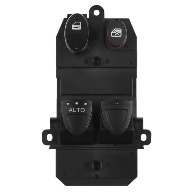 Auto Fenster Schalter Für Civic 2006 2007 2008 2009 2010 2011 35750SVAA11 35750-SVA-A11 Auto Elektrische Fensterheber Master Switch von Tjxtixle