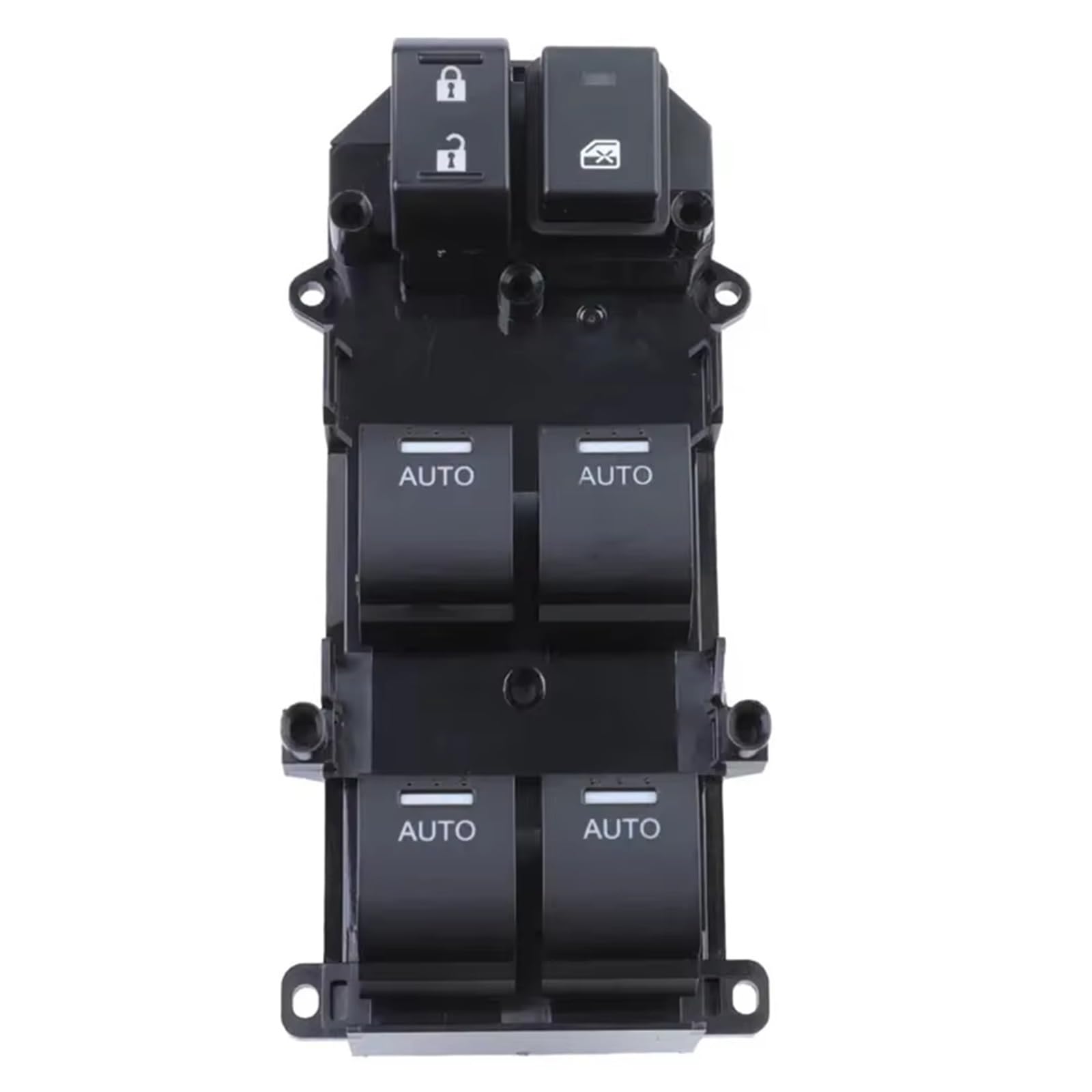 Auto Fenster Schalter Für Civic 2011-2017 35750-T7S-M11 35750T7SM11 Auto Fensterheber Schalter Auto Fenster Schalter Für Civic 2011-2017 35750-T7S-M11 35750T7SM11 Auto Fensterheber Schalter von Tjxtixle