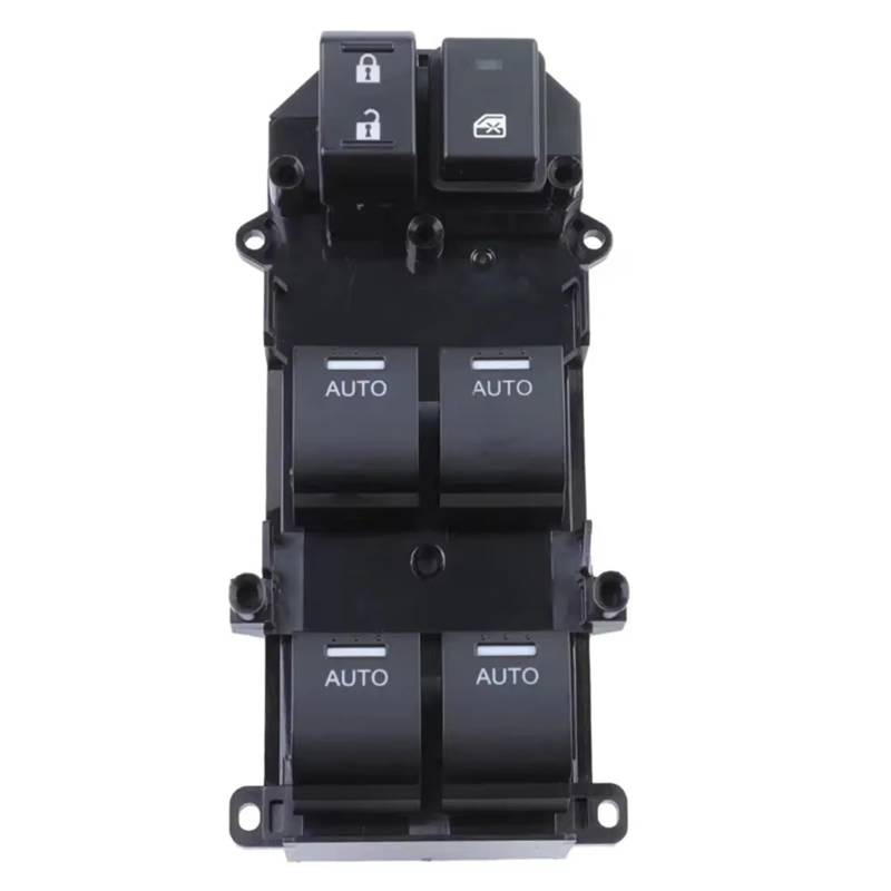 Auto Fenster Schalter Für Civic 2011-2017 35750-T7S-M11 35750T7SM11 Auto Fensterheber Schalter von Tjxtixle