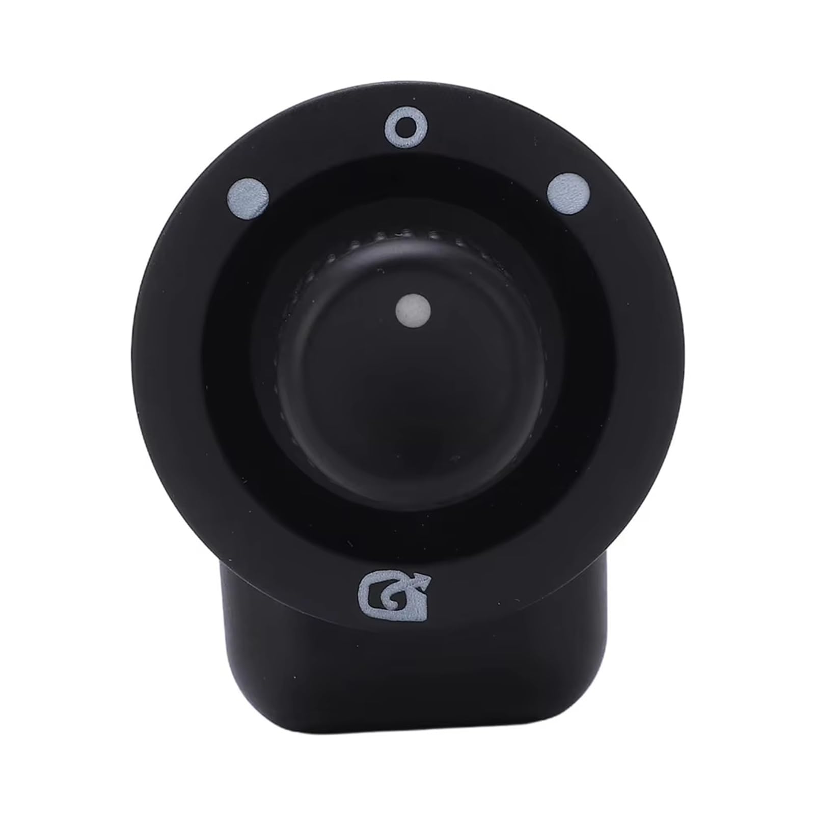 Auto Fenster Schalter Für Clio Für Captu 8200676529 Auto Rückspiegel Ansicht Einstellen Schalter Taste Auto Power Rückspiegel Control Schalter Taste Auto Fenster Schalter Für Clio Für Captu 8200676529 Auto Rückspiegel Ansicht Einstellen Schalter Taste Auto Power Rückspiegel Control Schalter Taste von Tjxtixle