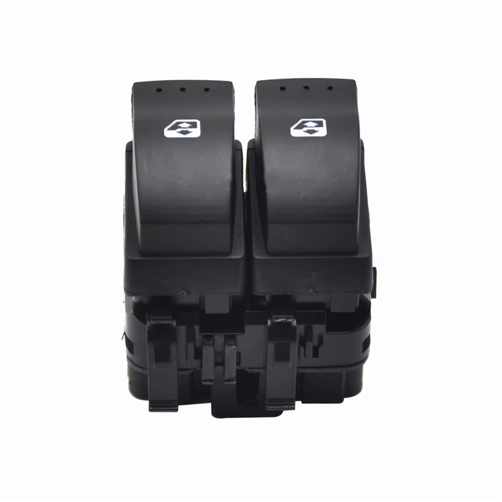 Auto Fenster Schalter Für Clio II 2 8200060045 1998-2014 Direkt Master Fensterheber Schalter Heber Schalter Vorne Links Auto Fenster Schalter Für Clio II 2 8200060045 1998-2014 Direkt Master Fensterheber Schalter Heber Schalter Vorne Links von Tjxtixle