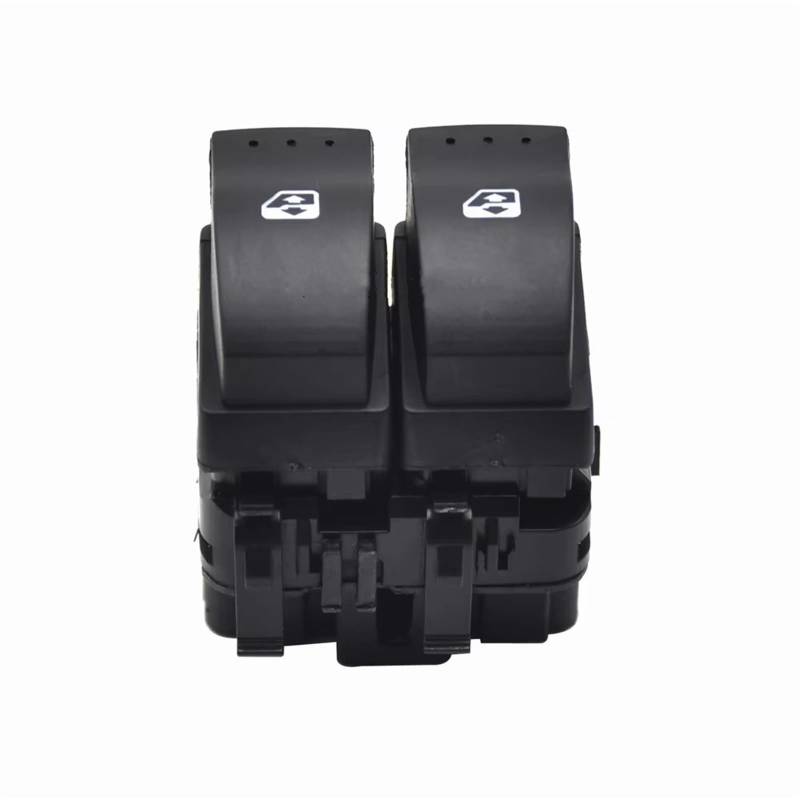 Auto Fenster Schalter Für Clio II 2 8200060045 1998-2014 Direkt Master Fensterheber Schalter Heber Schalter Vorne Links von Tjxtixle