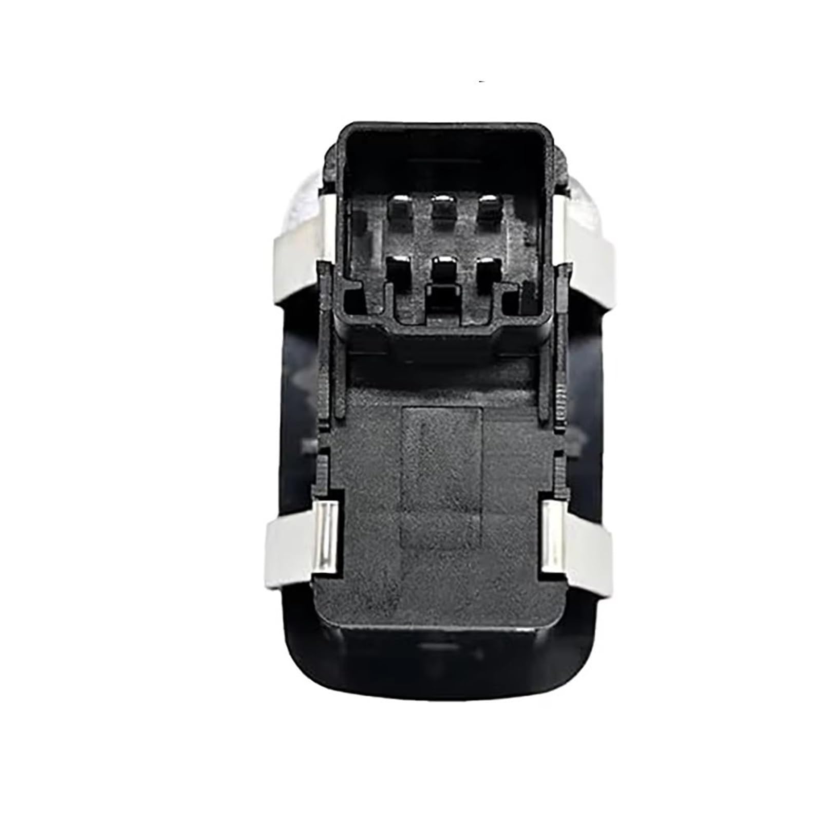 Auto Fenster Schalter Für Dodge Für Durango 2011~2015 Für Jeep Für Grand Für Cherokee Auto 04602864AC Zubehör 68085690AB Hinten Links Rechts Power Fenster Schalter(04602864AC) von Tjxtixle