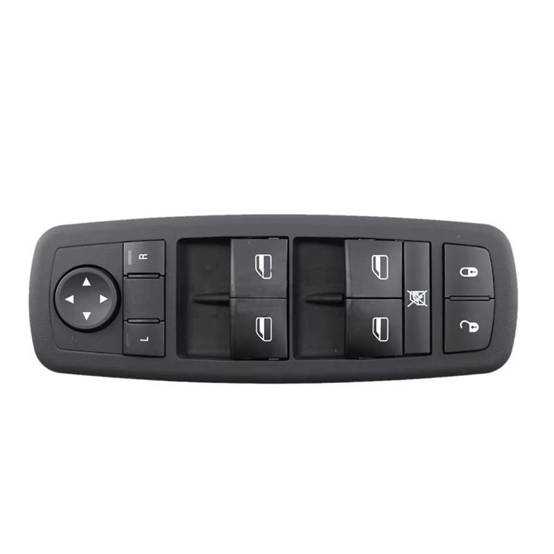 Auto Fenster Schalter Für Dodge Für Nitro Für Journey Für Chrysler Für Town Für Country 2008-2009 68039999AC 68039999AA 7B0959857D Auto Auto Heber Fenster Schalter von Tjxtixle