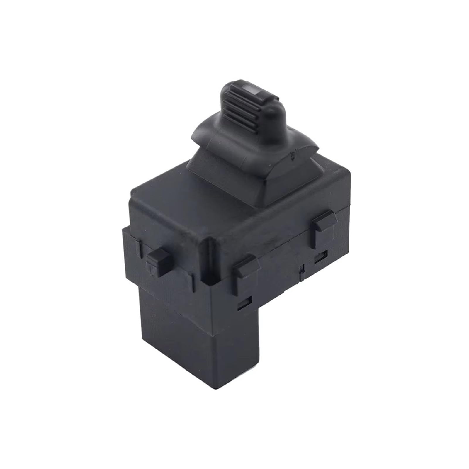 Auto Fenster Schalter Für Dodge Für Ram Für Intrepid Für Stratus Für Chrysler 300M 56007695AB 56007695AC Beifahrerseite Auto Master Power Control Fensterschalter Auto Fenster Schalter Für Dodge Für Ram Für Intrepid Für Stratus Für Chrysler 300M 56007695AB 56007695AC Beifahrerseite Auto Master Power Control Fensterschalter von Tjxtixle