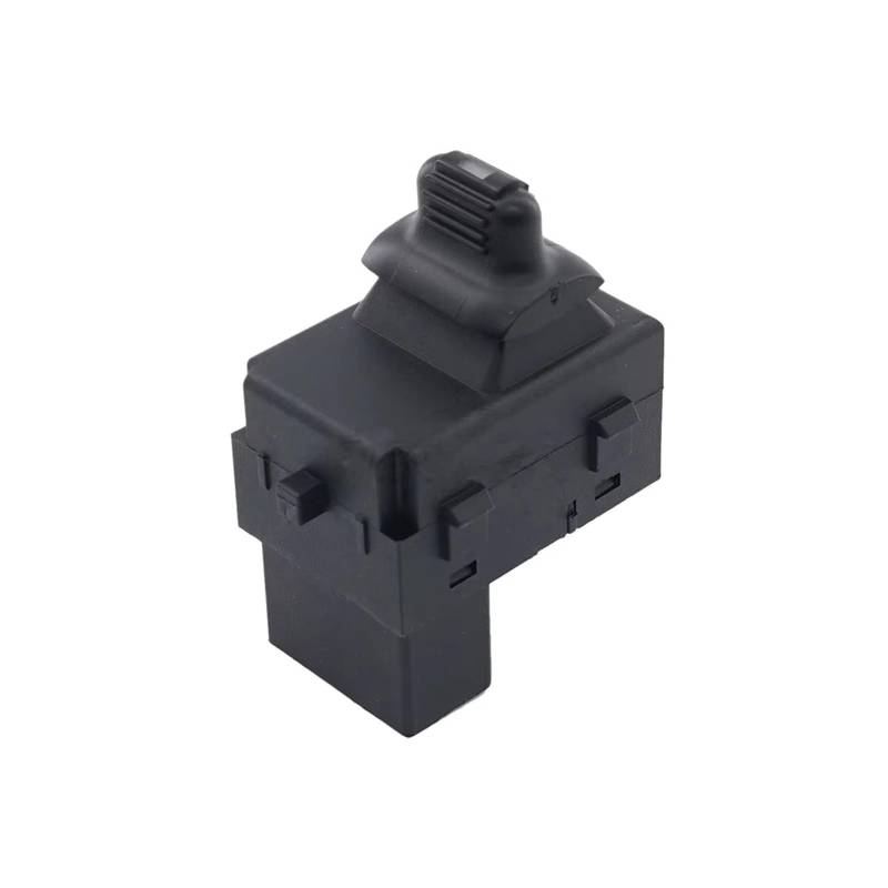Auto Fenster Schalter Für Dodge Für Ram Für Intrepid Für Stratus Für Chrysler 300M 56007695AB 56007695AC Beifahrerseite Auto Master Power Control Fensterschalter von Tjxtixle