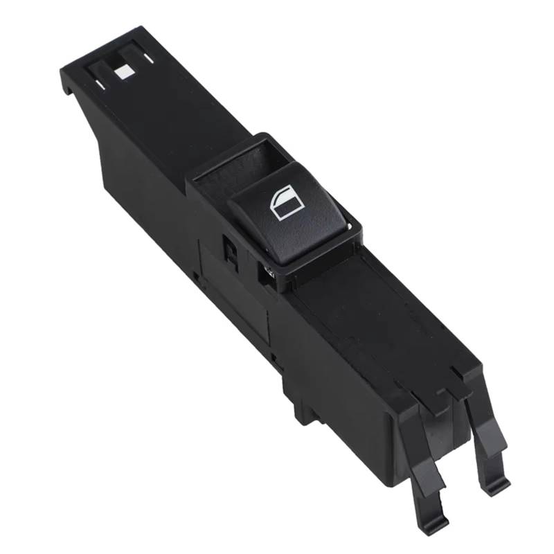 Auto Fenster Schalter Für E46 323Ci 325Ci 328Ci Für M3 2000-2006 61316902177 61316902174 61316902175 Power Fenster Schalter Taste Coupe Compact(61316902177) von Tjxtixle