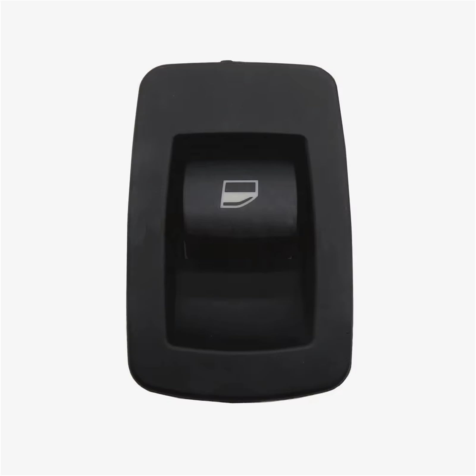 Auto Fenster Schalter Für E53 E71 E72 E83 E90 E91 316i 318i 320i OEM NO.61316945874 61319217329 Auto Zubehör Schwarz Fensterheber Schalter(61316945874) von Tjxtixle