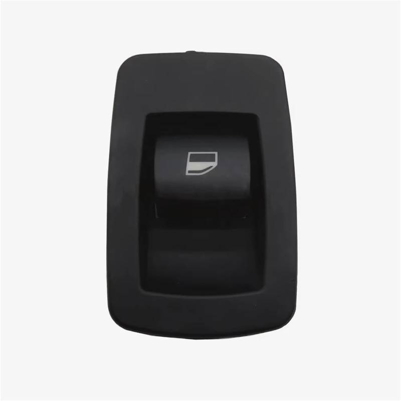 Auto Fenster Schalter Für E53 E71 E72 E83 E90 E91 316i 318i 320i OEM NO.61316945874 61319217329 Auto Zubehör Schwarz Fensterheber Schalter(61316945874) von Tjxtixle