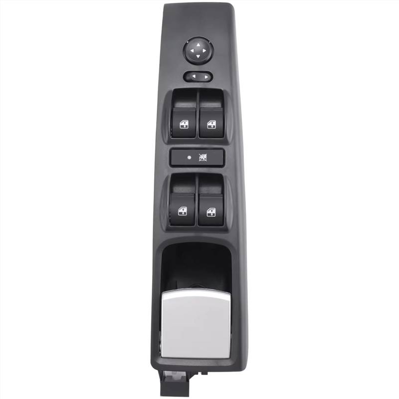 Auto Fenster Schalter Für FIAT Für Idea 350 2004-2012 735441902 735156600 Auto Tür Fenster Schalter von Tjxtixle
