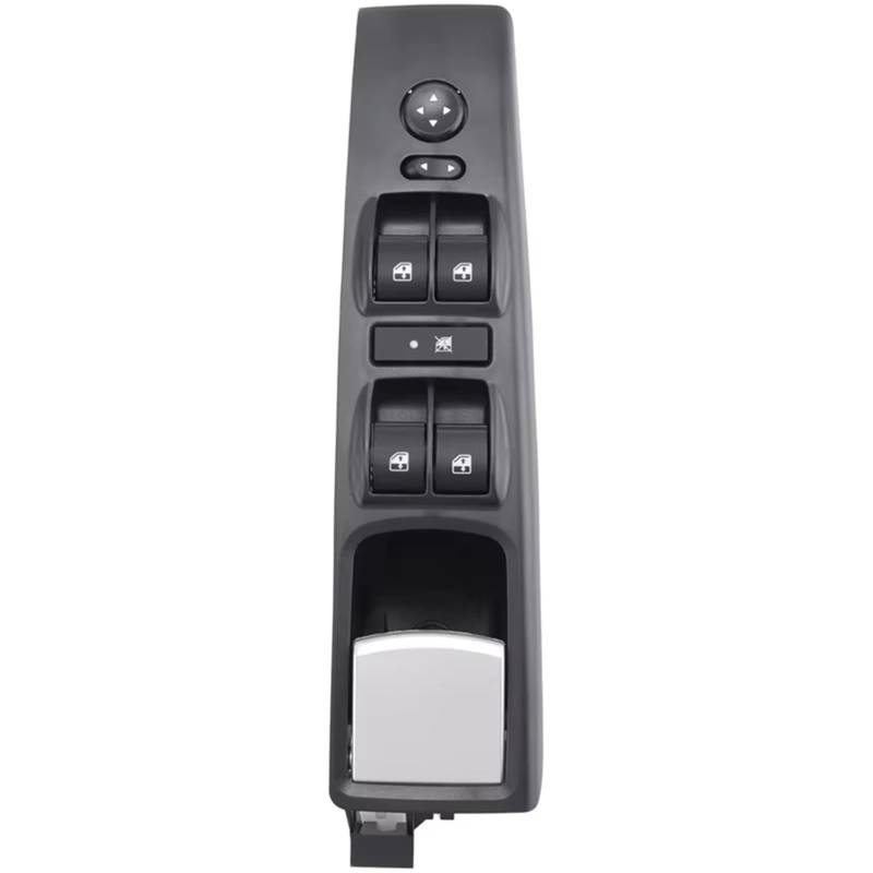 Auto Fenster Schalter Für FIAT Für Idea 350 2004-2012 735441902 735156600 Autotür-Fensterschalter Ersatzzubehör von Tjxtixle