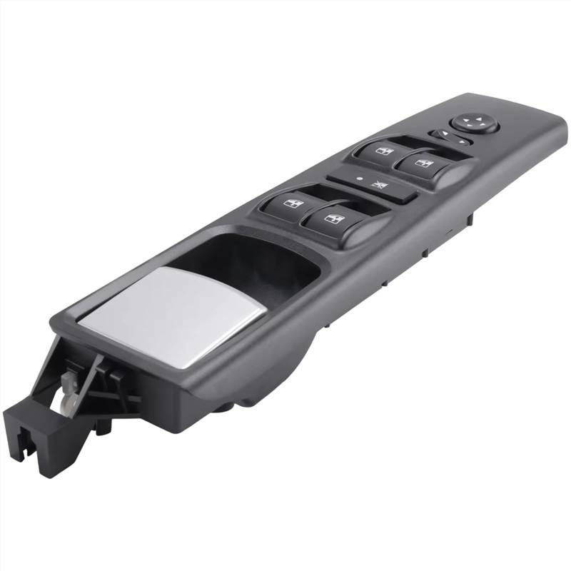 Auto Fenster Schalter Für FIAT Für Idee 350 2004-2012 735441902 735156600 Auto Tür Fenster Schalter von Tjxtixle