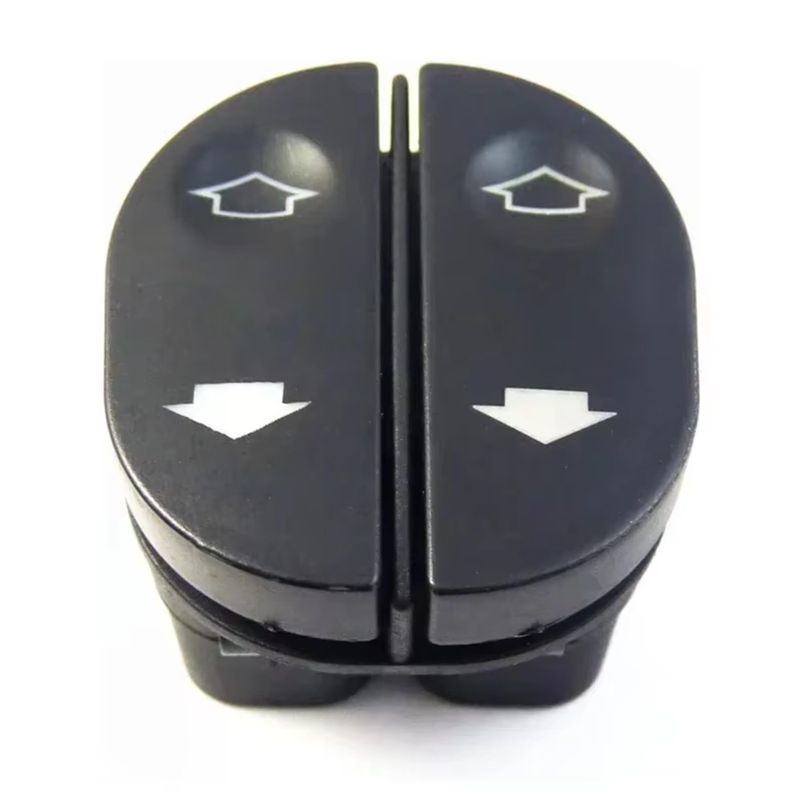 Auto Fenster Schalter Für Fiesta Für Fusion KA Für Puma Für Transit Für Connect 96FG1452 9BC 1007910 Auto Power Master Fenster Schalter Control Button Auto Fenster Schalter Für Fiesta Für Fusion KA Für Puma Für Transit Für Connect 96FG1452 9BC 1007910 Auto Power Master Fenster Schalter Control Button von Tjxtixle
