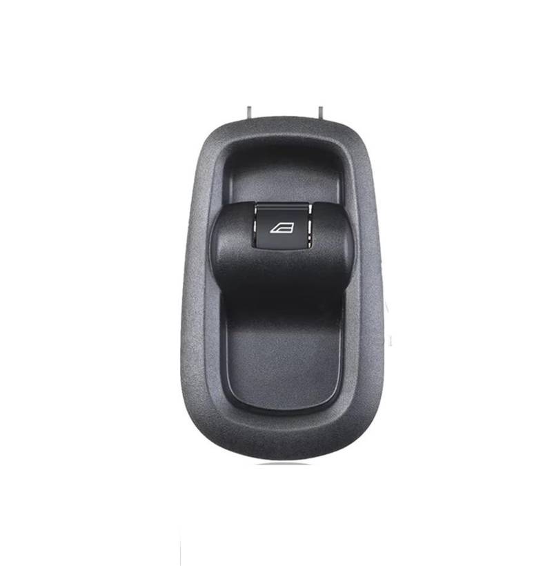 Auto Fenster Schalter Für Ford Für Transit MK8 2014-2019 Für Custom 2012-20 029885 1791339 GK2T-14A132-CA BK2T-14529-AB Links Rechts Fensterheberschalter(BK2T-14529-AB) von Tjxtixle