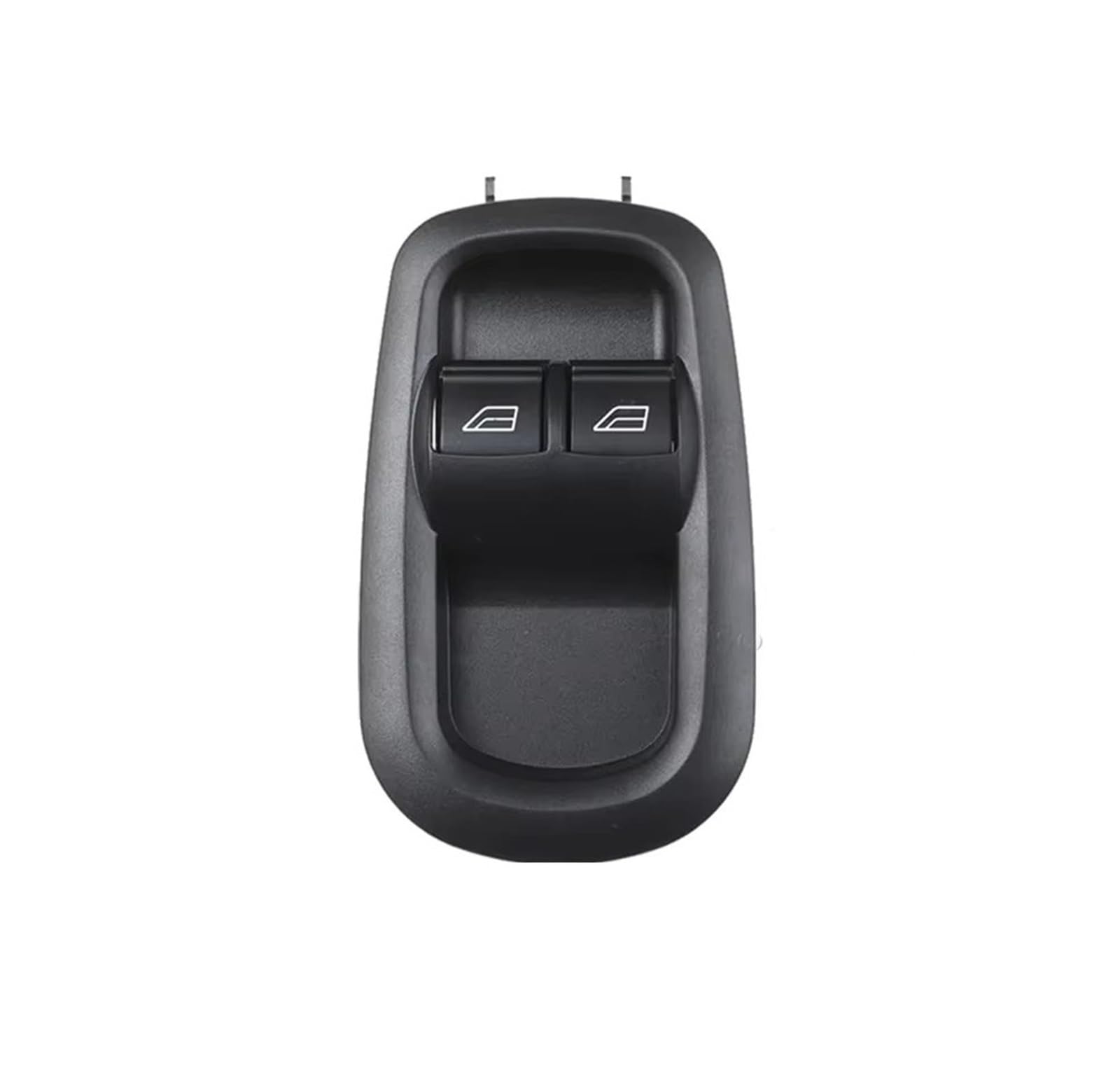 Auto Fenster Schalter Für Ford Für Transit MK8 2014-2019 Für Custom 2012-20 029885 1791339 GK2T-14A132-CA BK2T-14529-AB Links Rechts Fensterheberschalter(GK2T-14A132-CA) von Tjxtixle